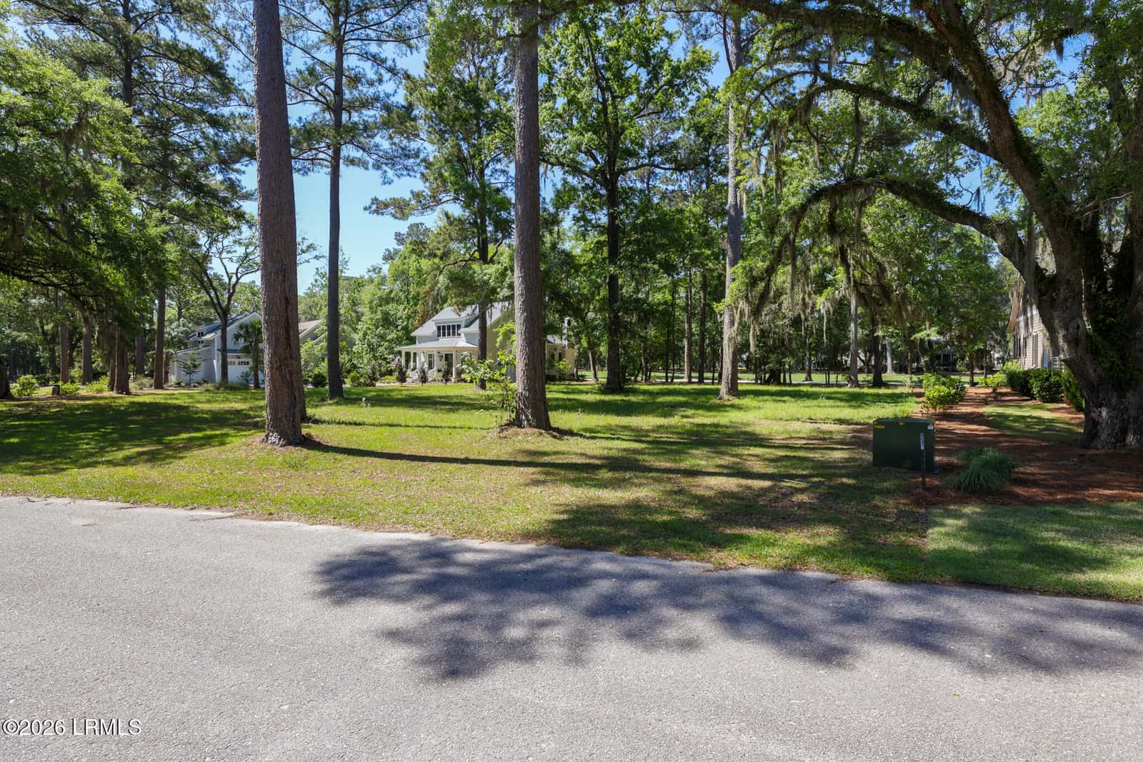 2 Bonny Doon Road, Okatie, SC 29909 — photo 2 of 16