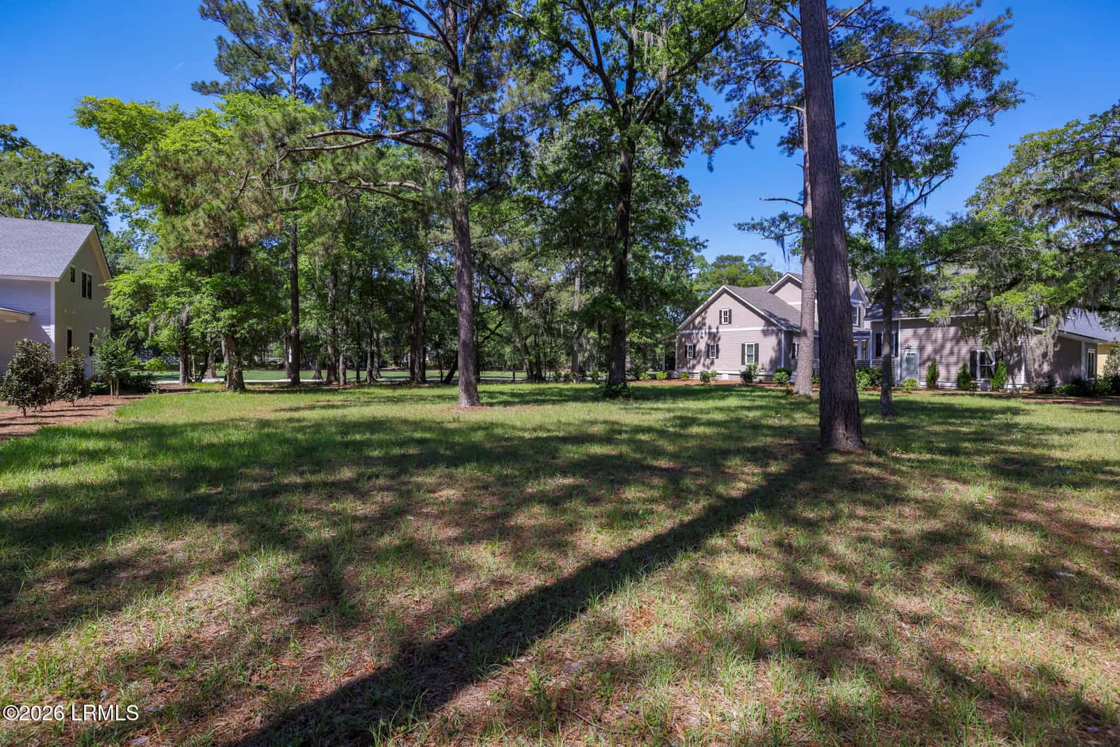 2 Bonny Doon Road, Okatie, SC 29909 — photo 5 of 16
