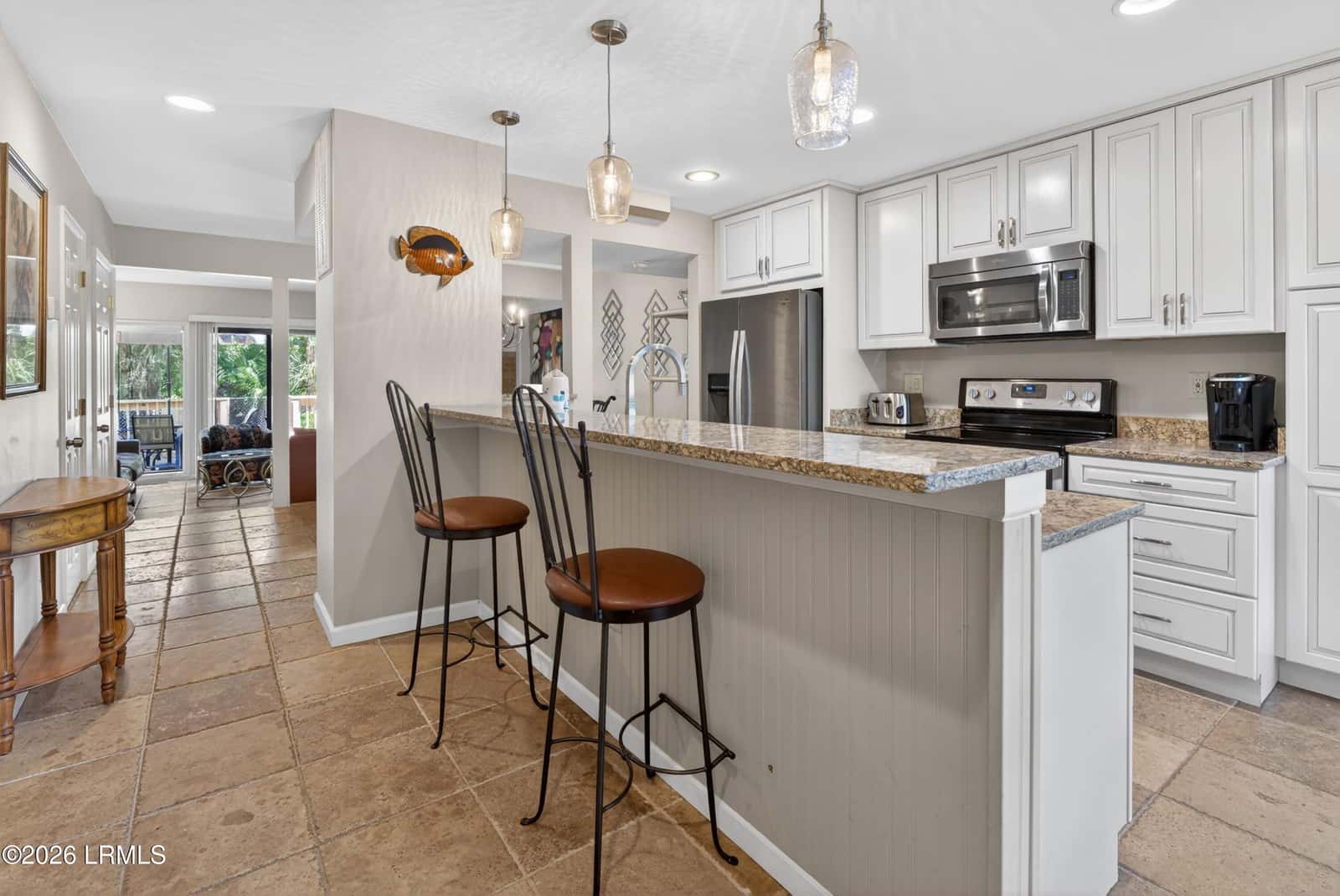 125 Shipyard Drive 124, Hilton Head Island, SC 29928 — photo 5 of 34