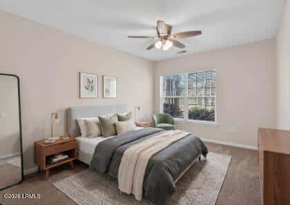 897 Fording Island Road 2209, Bluffton, SC 29910 — photo 3 of 18