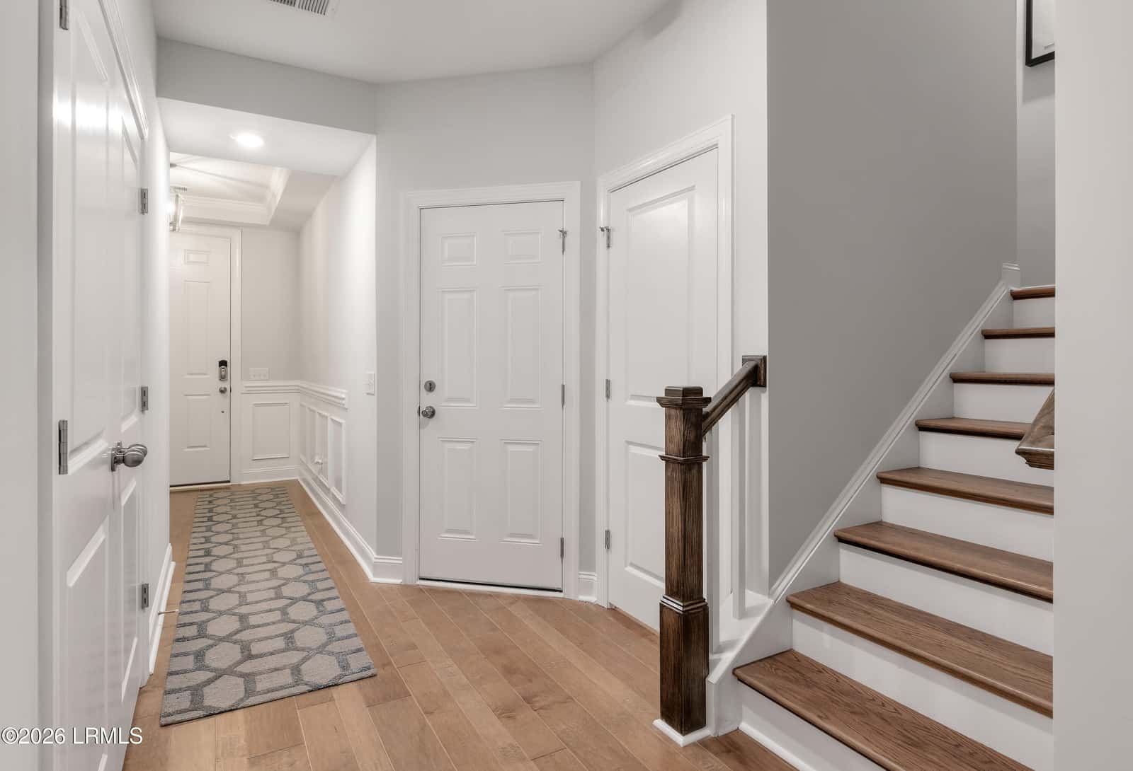305 Bridge View Lane, Bluffton, SC 29910 — photo 5 of 18