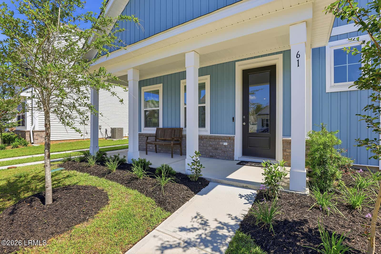 61 Whispering Oaks Circle, Okatie, SC 29909 — photo 4 of 31
