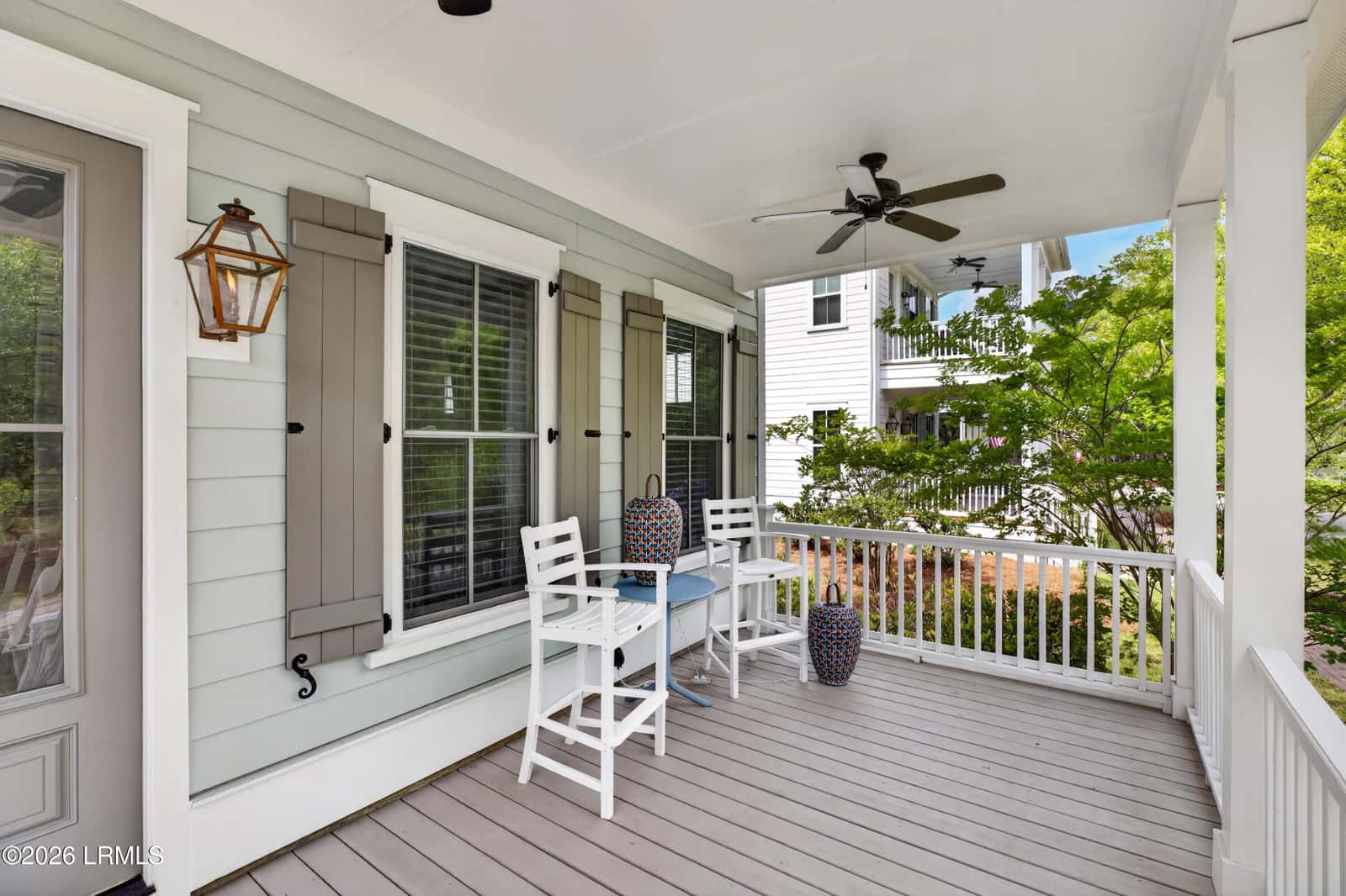 26 Great Heron Way, Bluffton, SC 29909 — photo 4 of 75