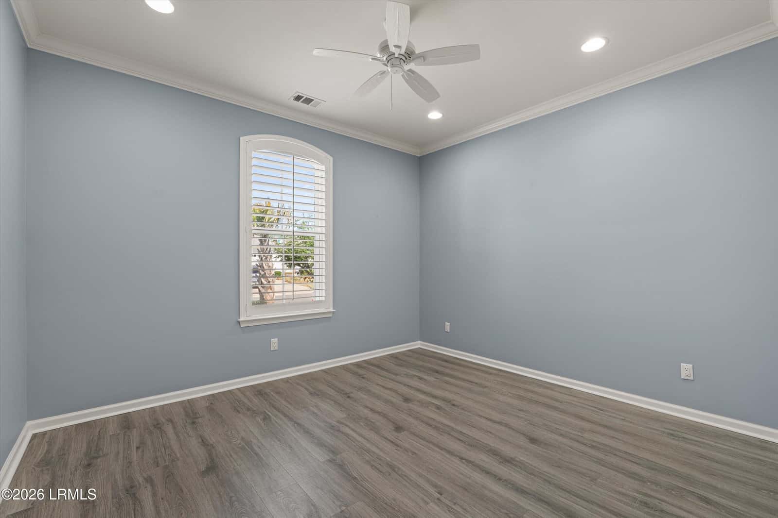 268 Cool Breeze Drive, Hardeeville, SC 29927 — photo 4 of 33