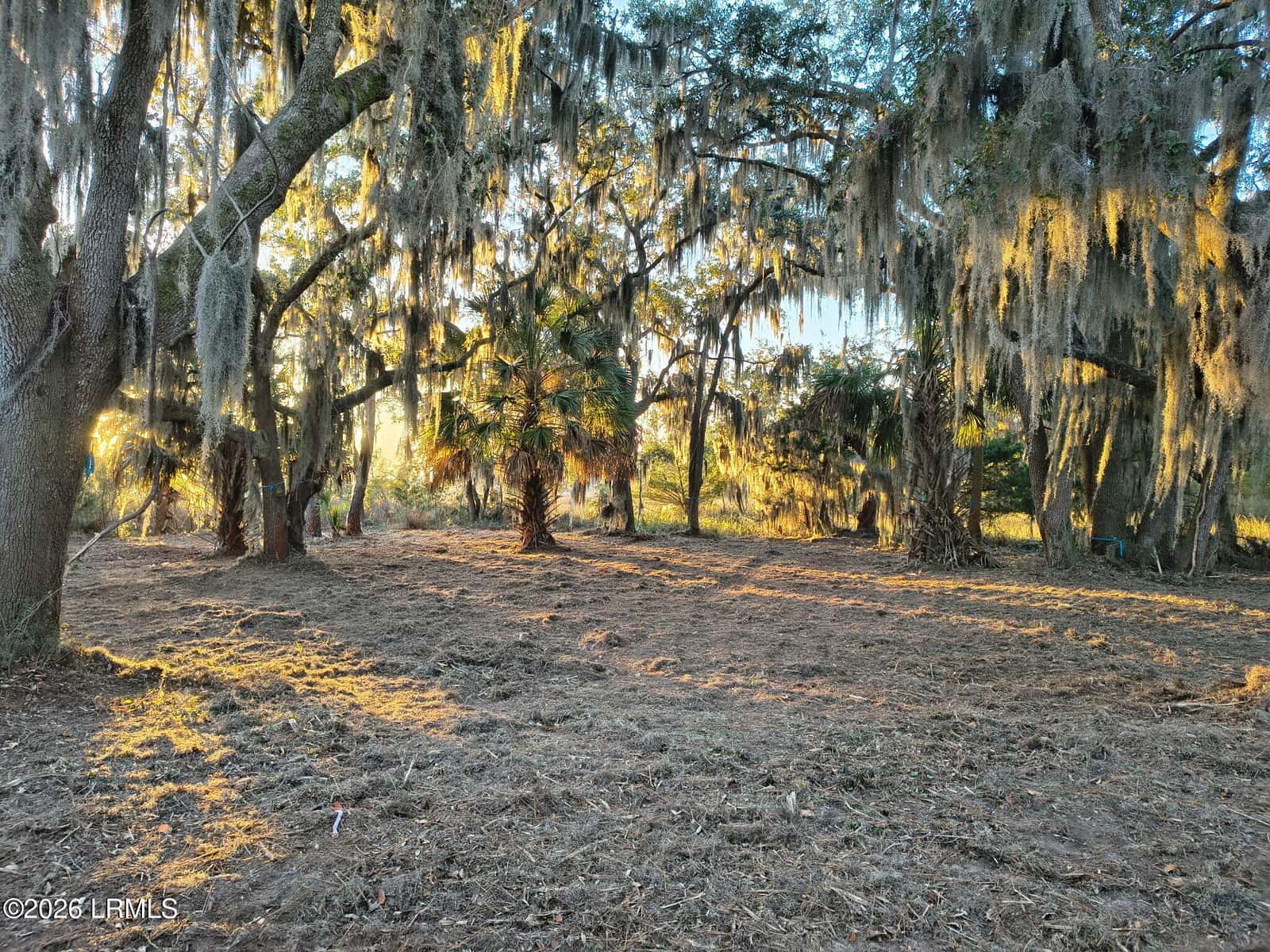 510 Broad River Drive, Beaufort, SC 29906 — photo 2 of 3