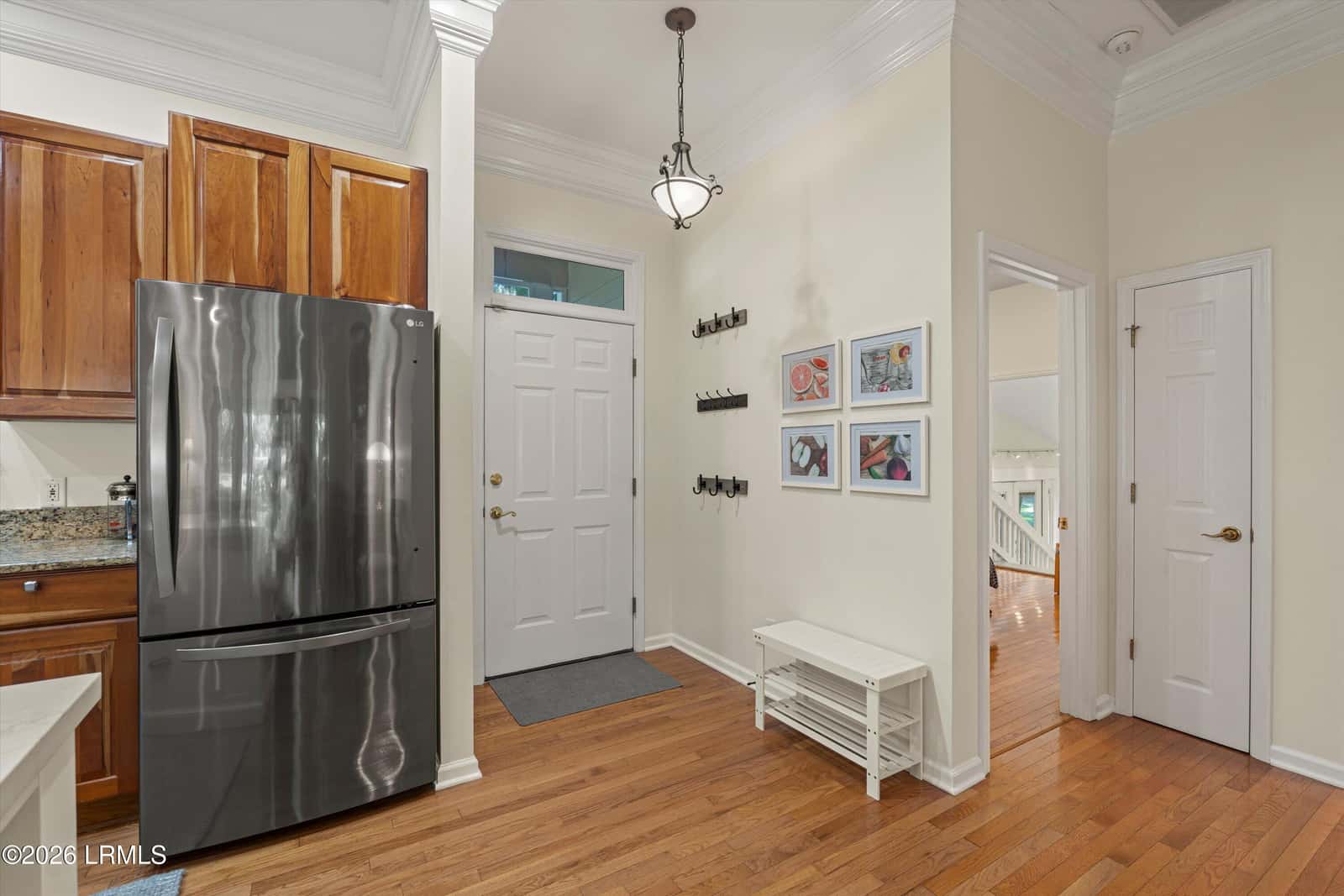 11 Ladys Walk, Beaufort, SC 29907 — photo 4 of 37