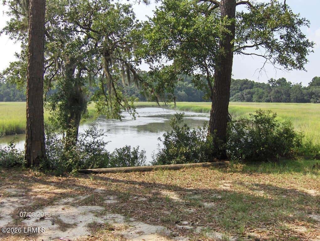 23 Donaldson Camp Road, Beaufort, SC 29906 — photo 2 of 19