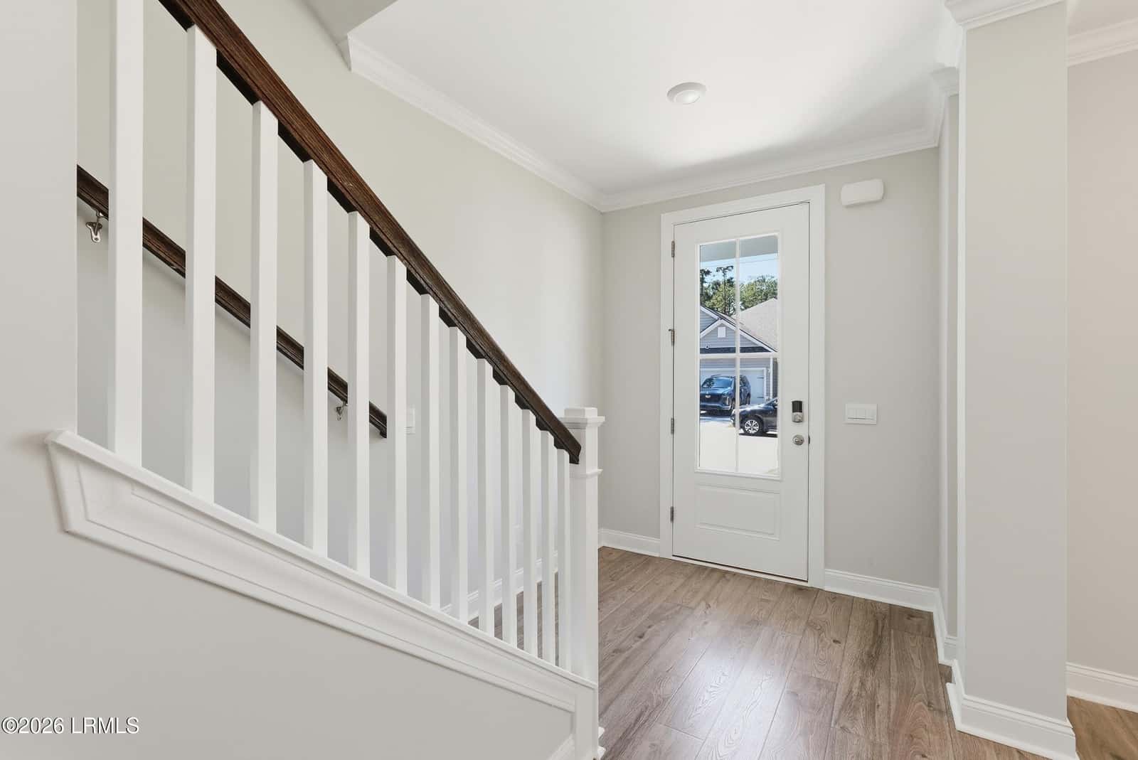 6 Stone Hearth Court, Bluffton, SC 29909 — photo 4 of 62
