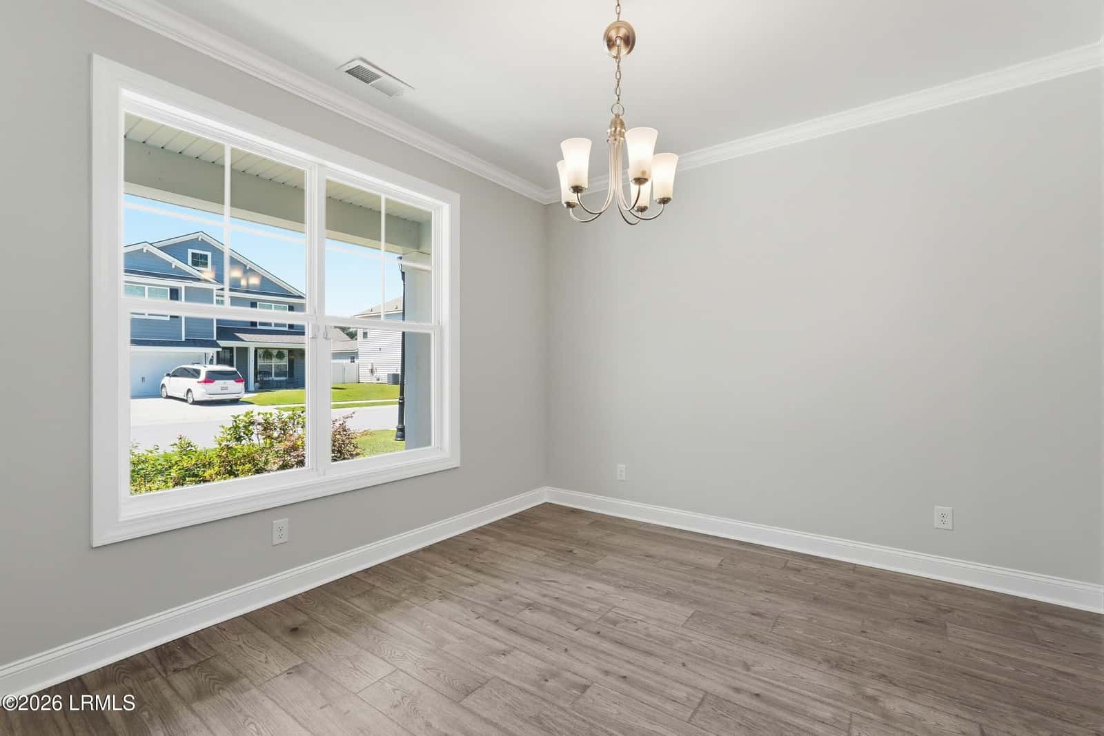 6 Stone Hearth Court, Bluffton, SC 29909 — photo 5 of 62