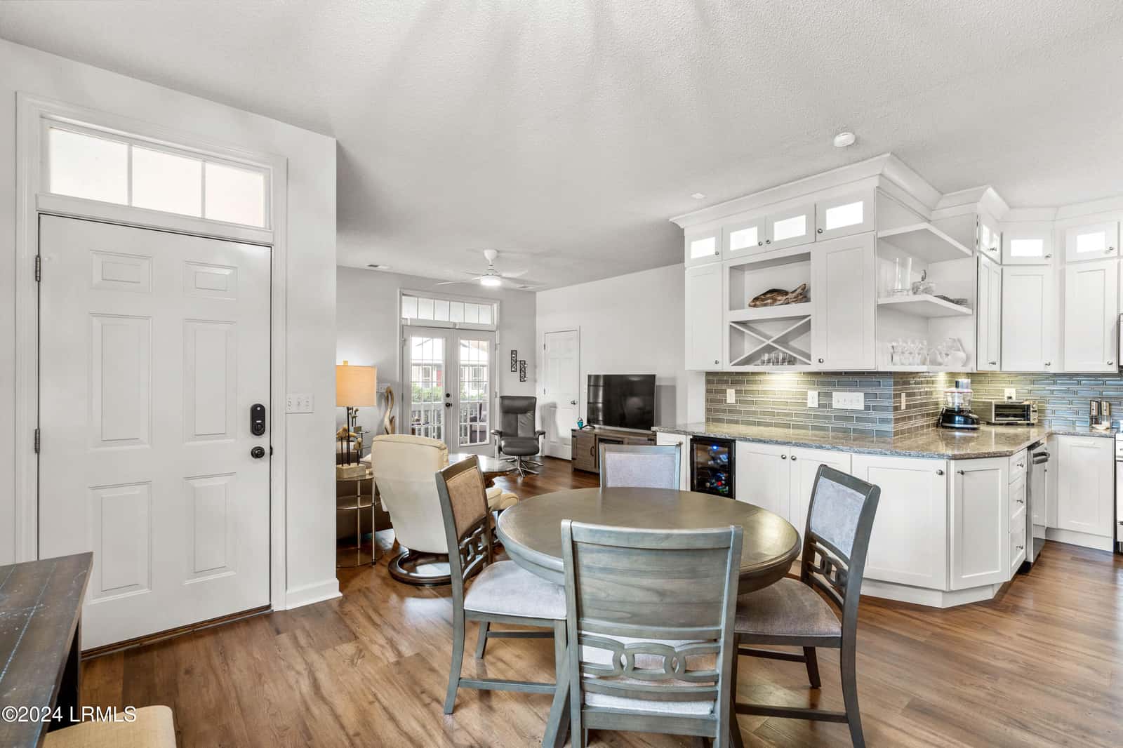 817 15th Street F, Port Royal, SC 29935 — photo 2 of 40