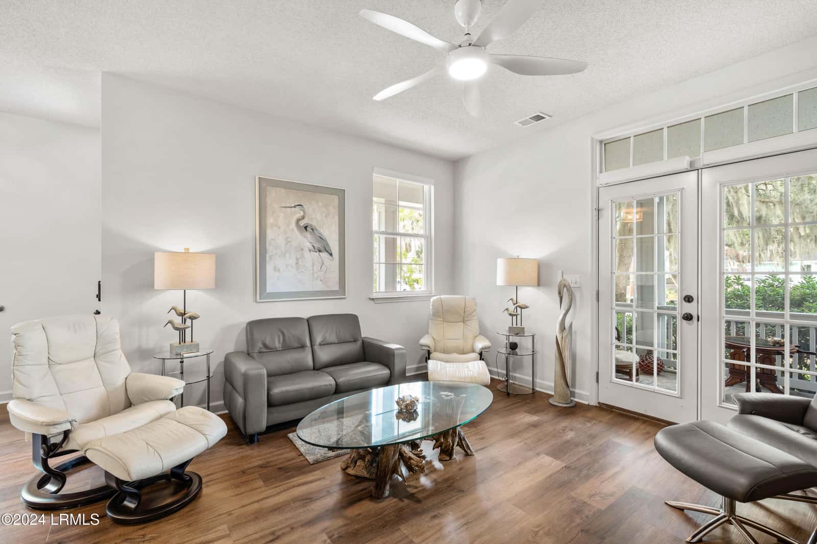 817 15th Street F, Port Royal, SC 29935 — photo 4 of 40