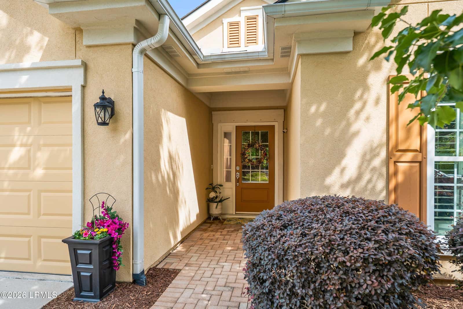20 Abbotsbury Place, Bluffton, SC 29910 — photo 3 of 54