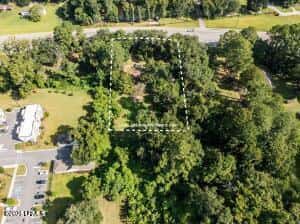299 Savannah Highway, Beaufort, SC 29906 — photo 2 of 8