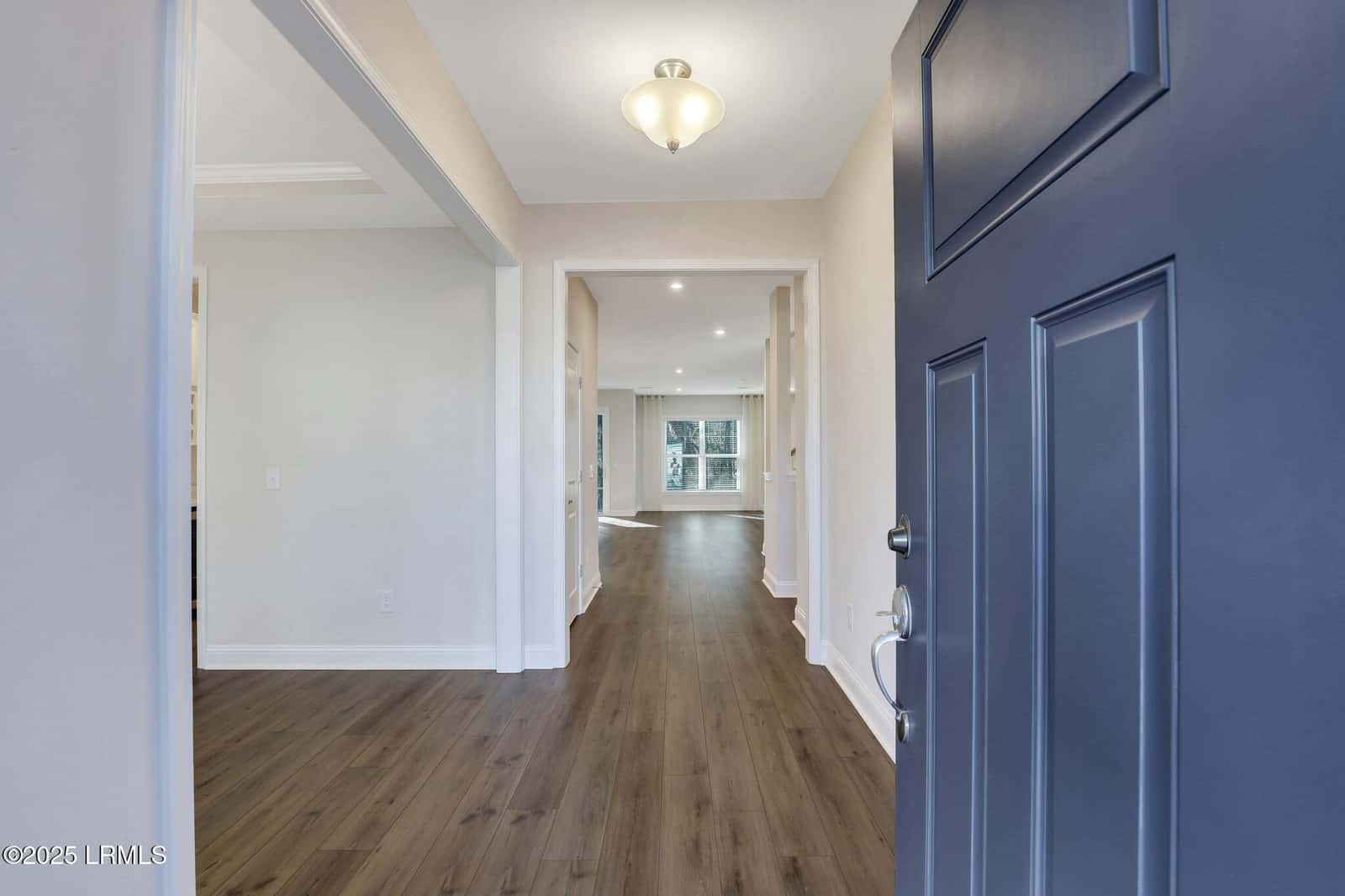653 Danner Drive, Okatie, SC 29909 — photo 3 of 82