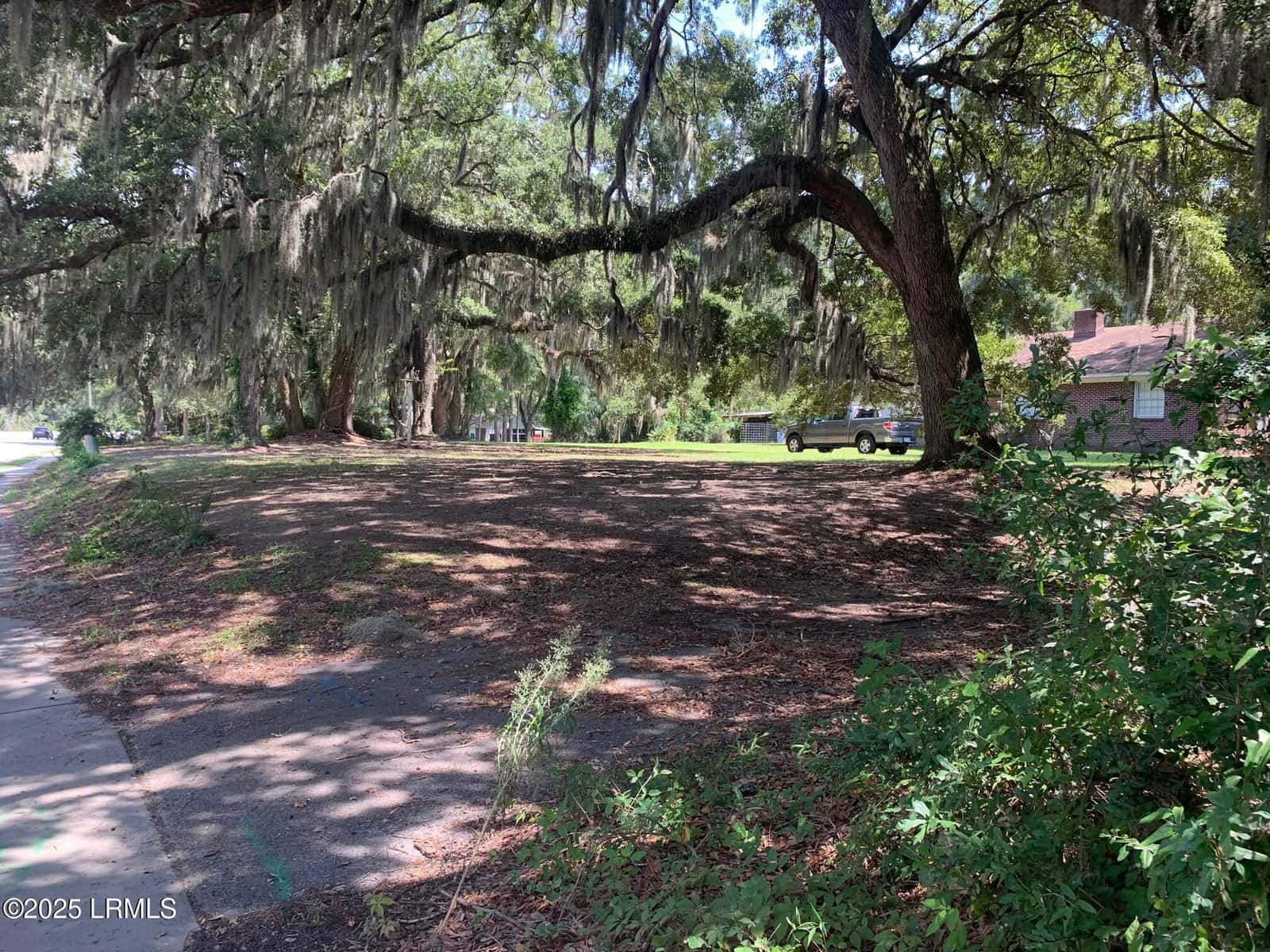 299 Savannah Highway, Beaufort, SC 29906 — photo 5 of 25