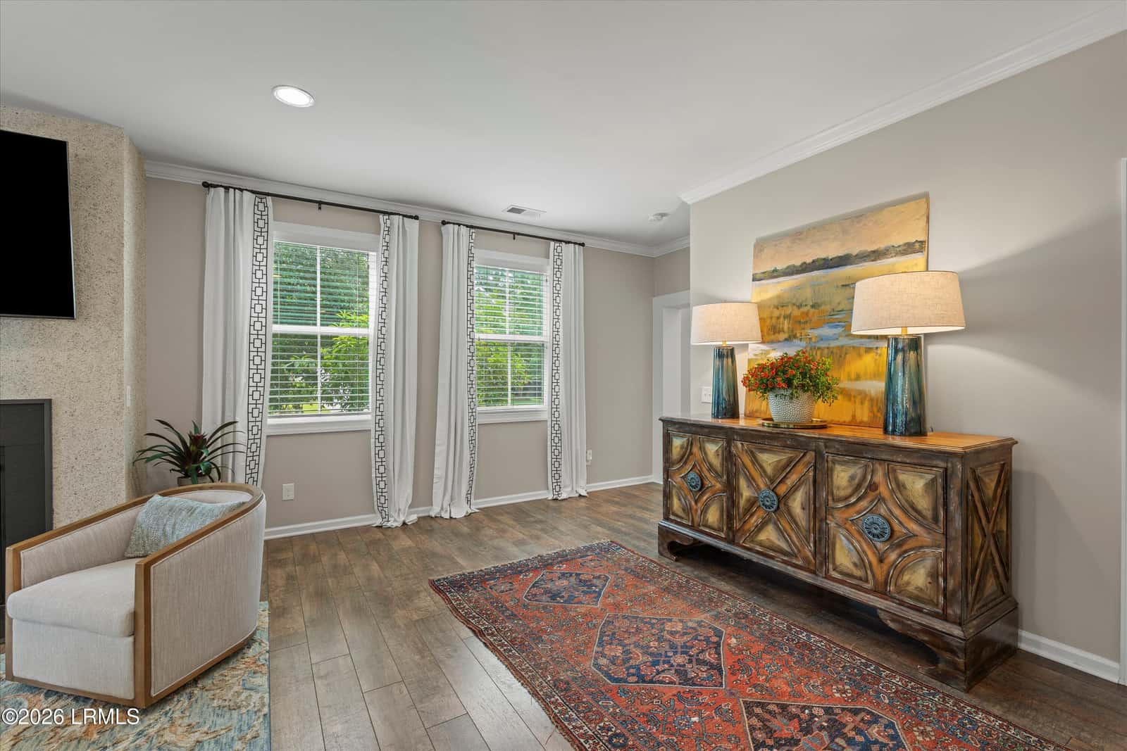 202 Mulberry Grove Lane, Bluffton, SC 29910 — photo 5 of 54