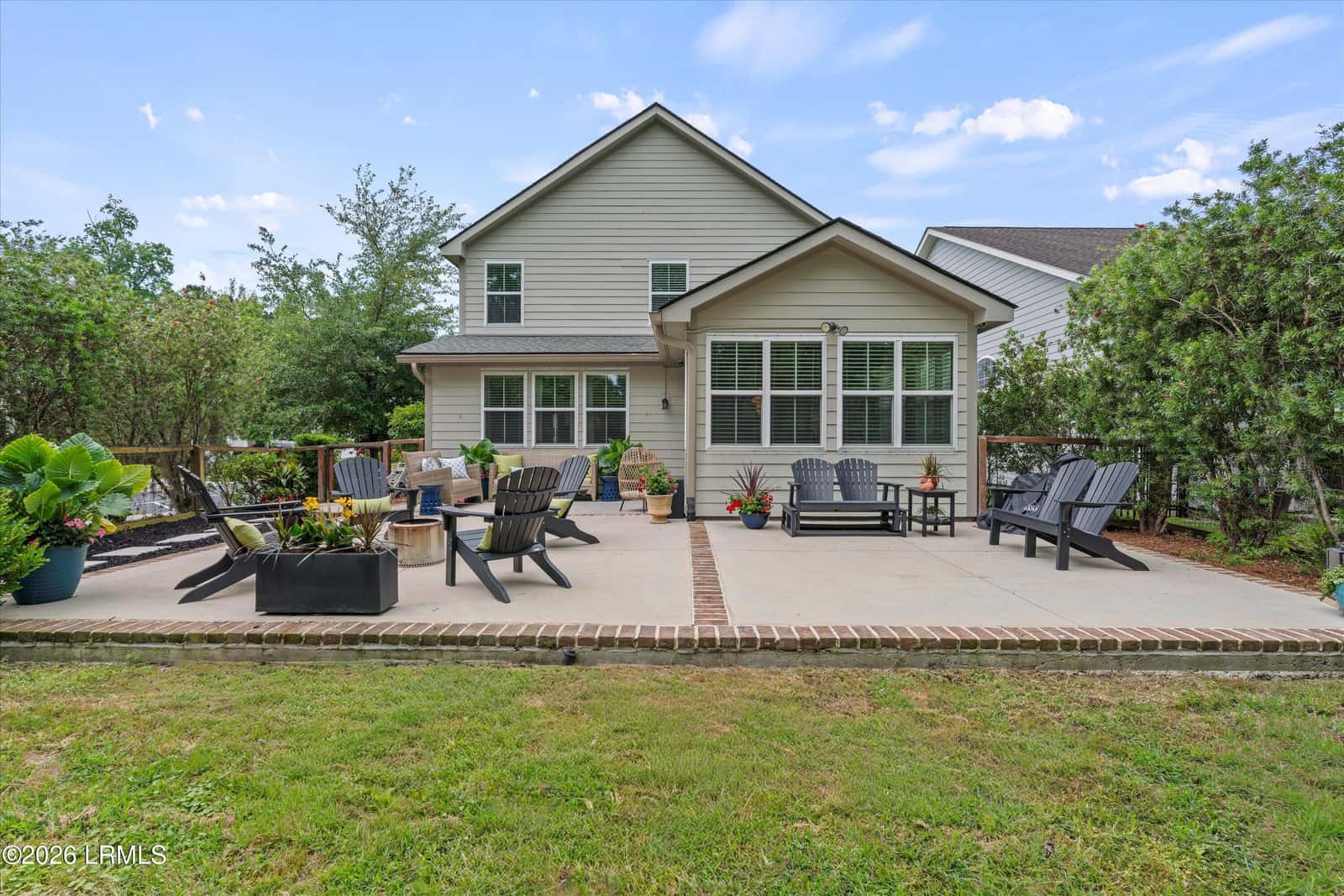 202 Mulberry Grove Lane, Bluffton, SC 29910 — photo 2 of 54