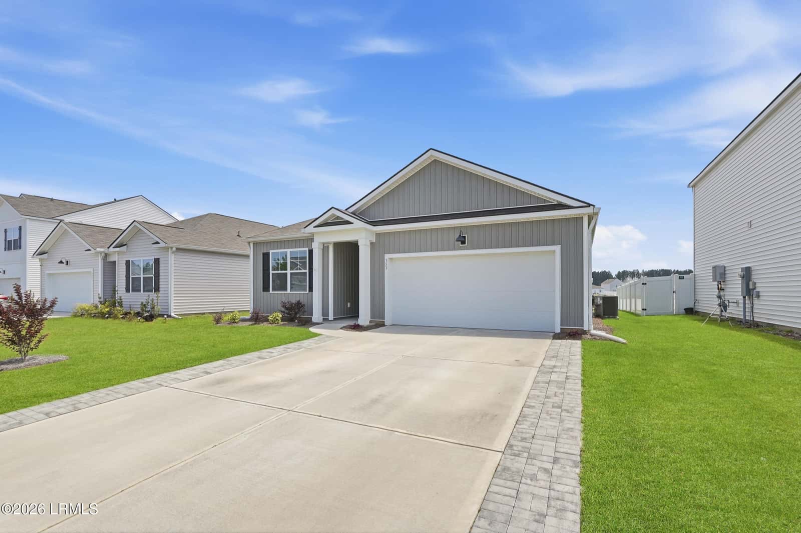 353 Sanctuary Drive, Ridgeland, SC 29936 — photo 5 of 48