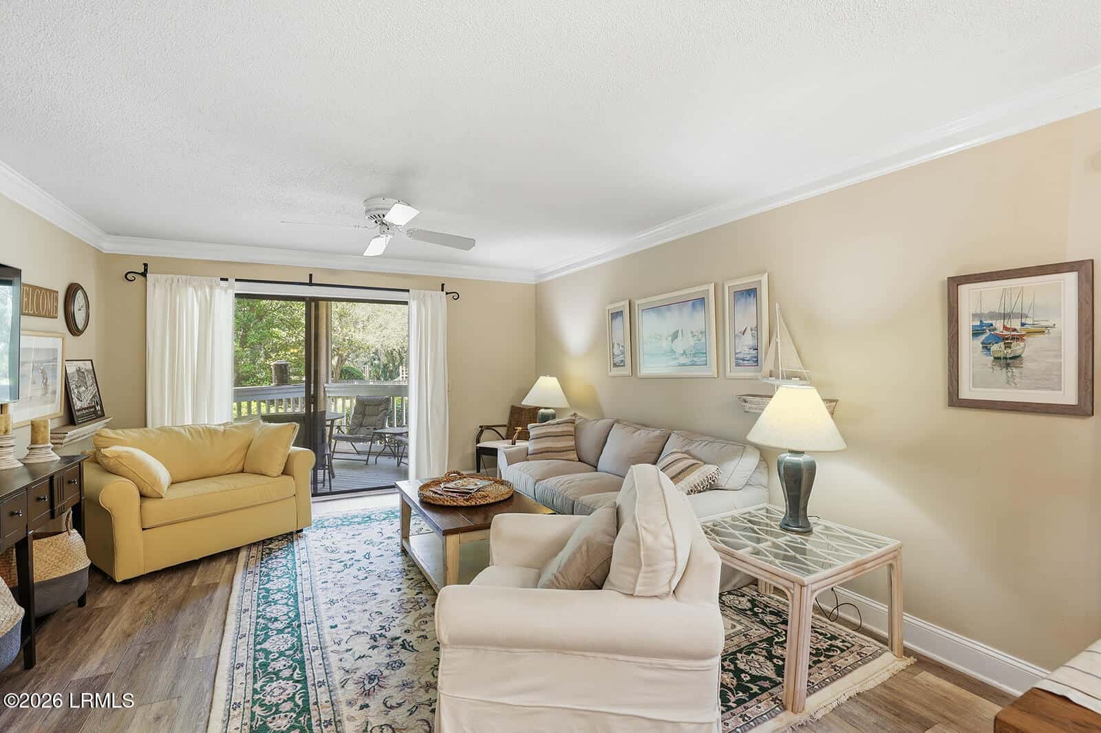100 Colonnade Club 137, Hilton Head Island, SC 29928 — photo 5 of 23