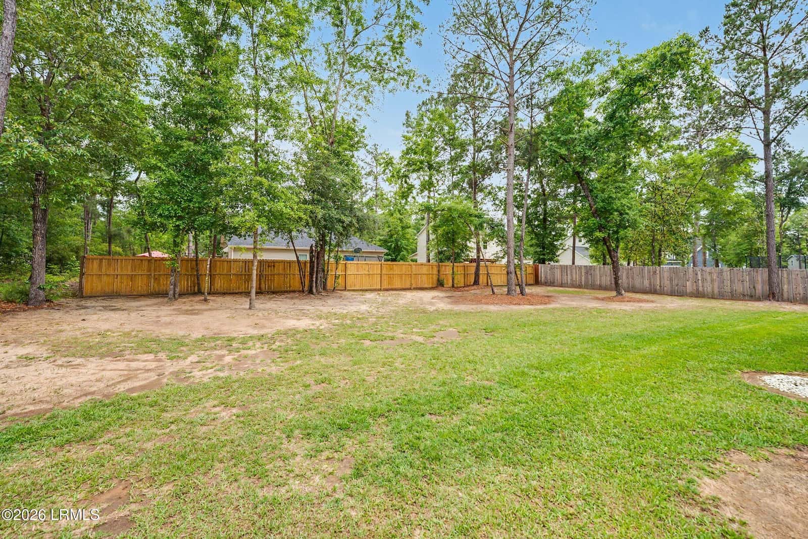 305 Capers Road, Walterboro, SC 29488 — photo 5 of 34
