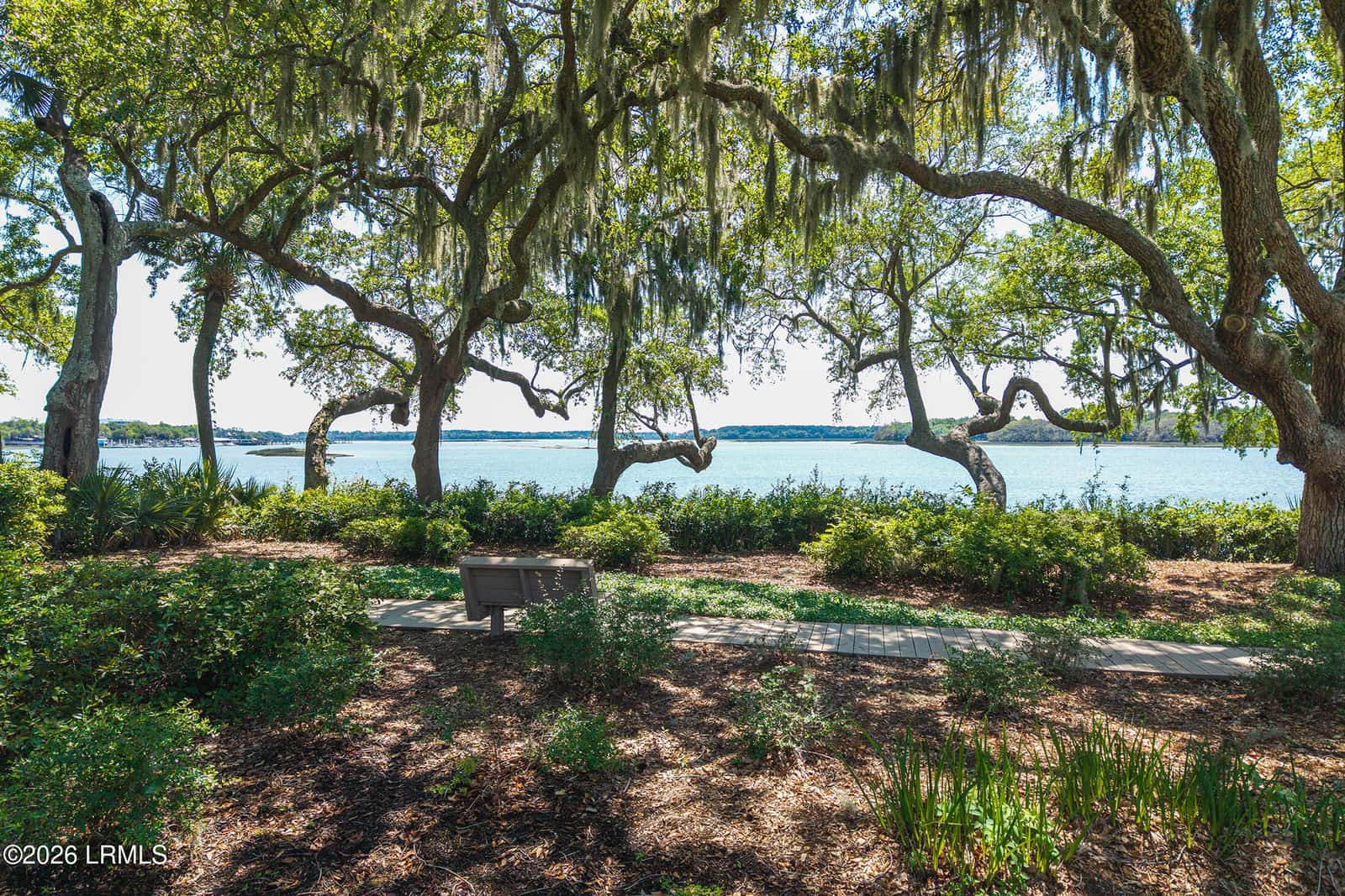 71 Skull Creek Drive B101, Hilton Head Island, SC 29926 — photo 5 of 42