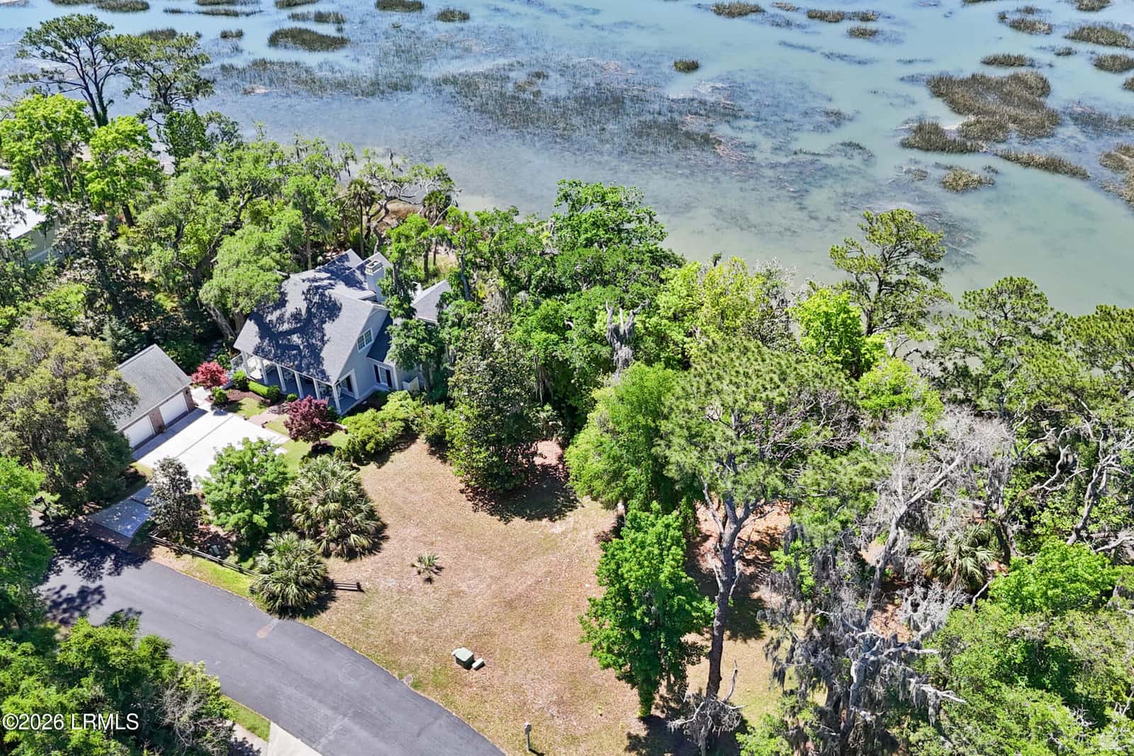 126 Gautier Place, Beaufort, SC 29902 — photo 3 of 29