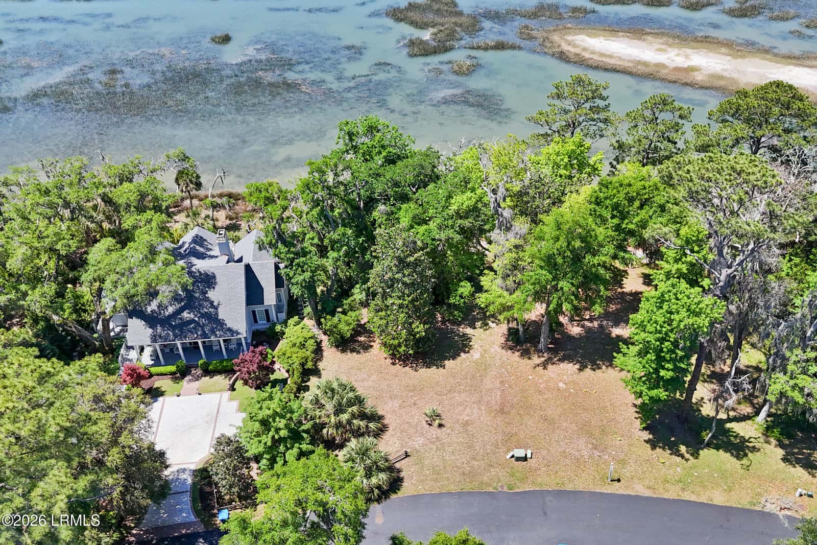 126 Gautier Place, Beaufort, SC 29902 — photo 5 of 29