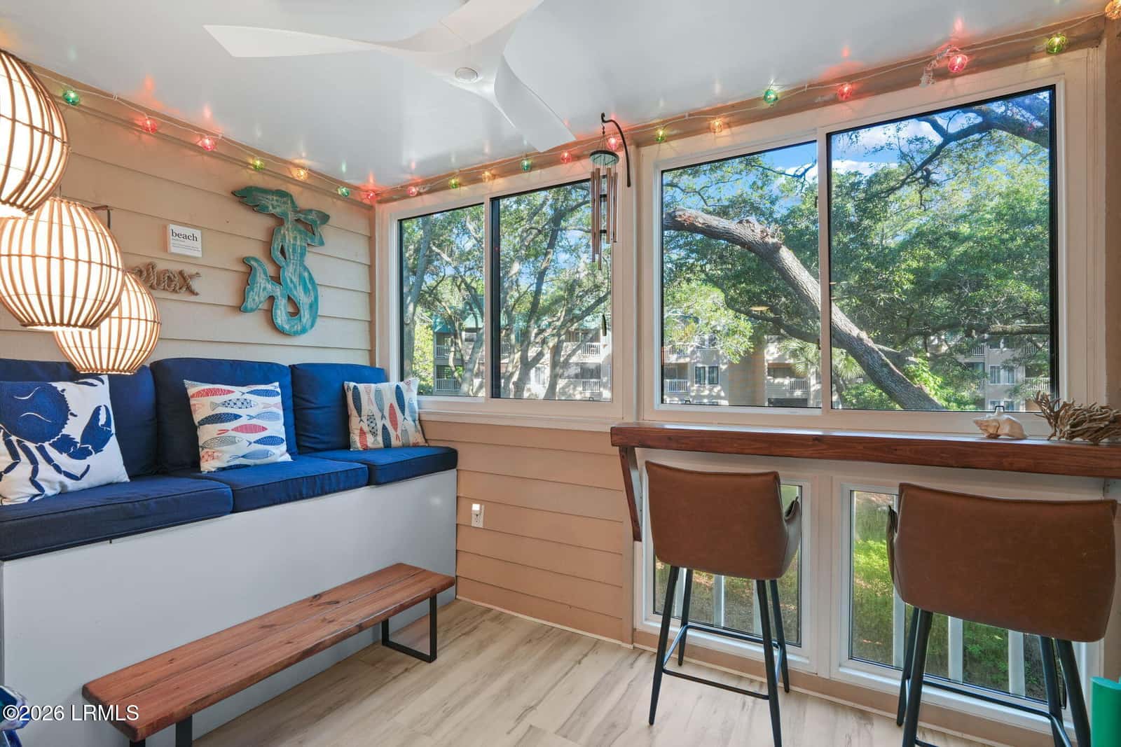 239 Beach City Road 1225, Hilton Head Island, SC 29926 — photo 3 of 50