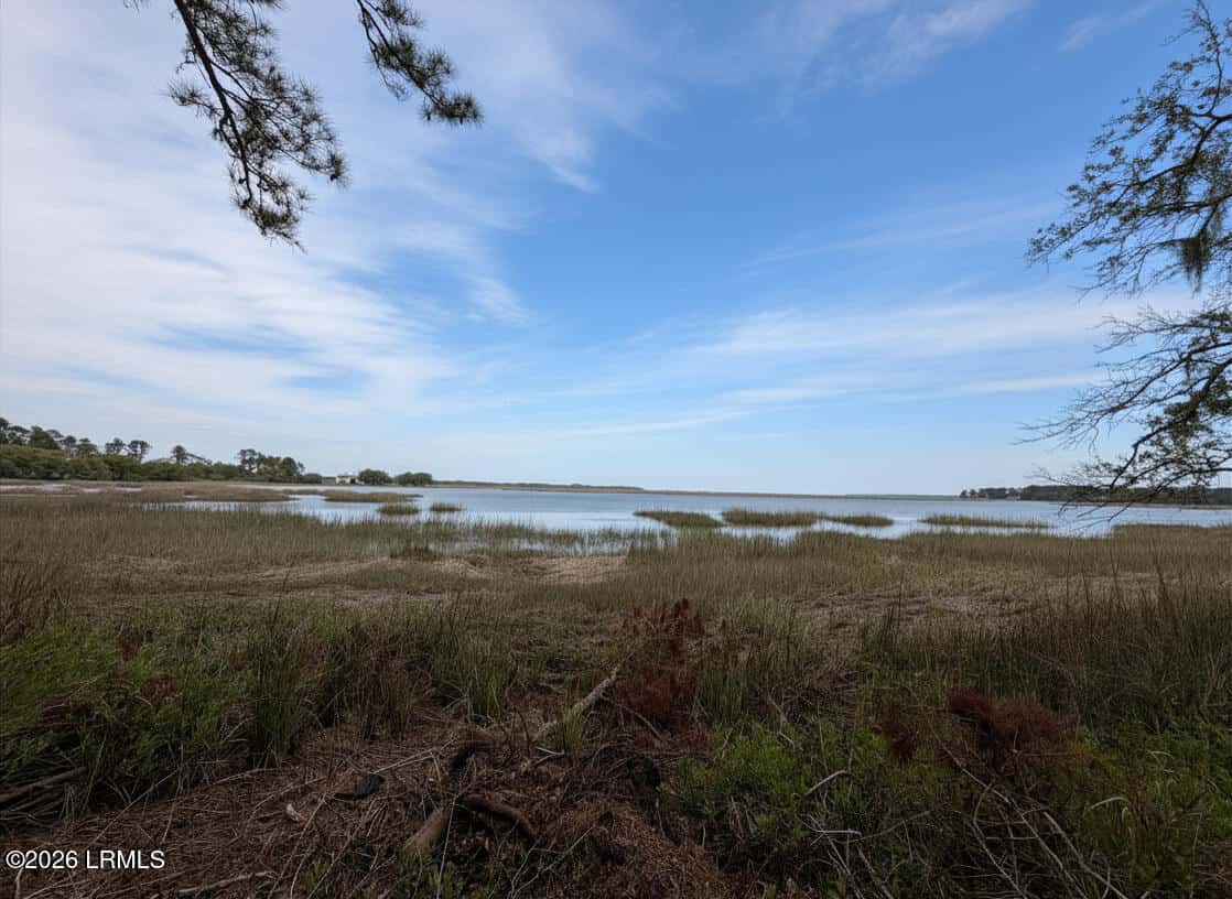 34 Creekmoor Lane, Seabrook, SC 29940 — photo 2 of 20