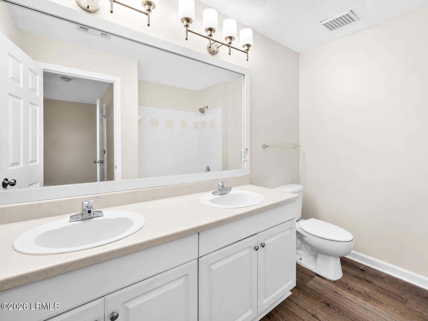 100 Kensington Boulevard 405, Bluffton, SC 29910 — photo 4 of 34