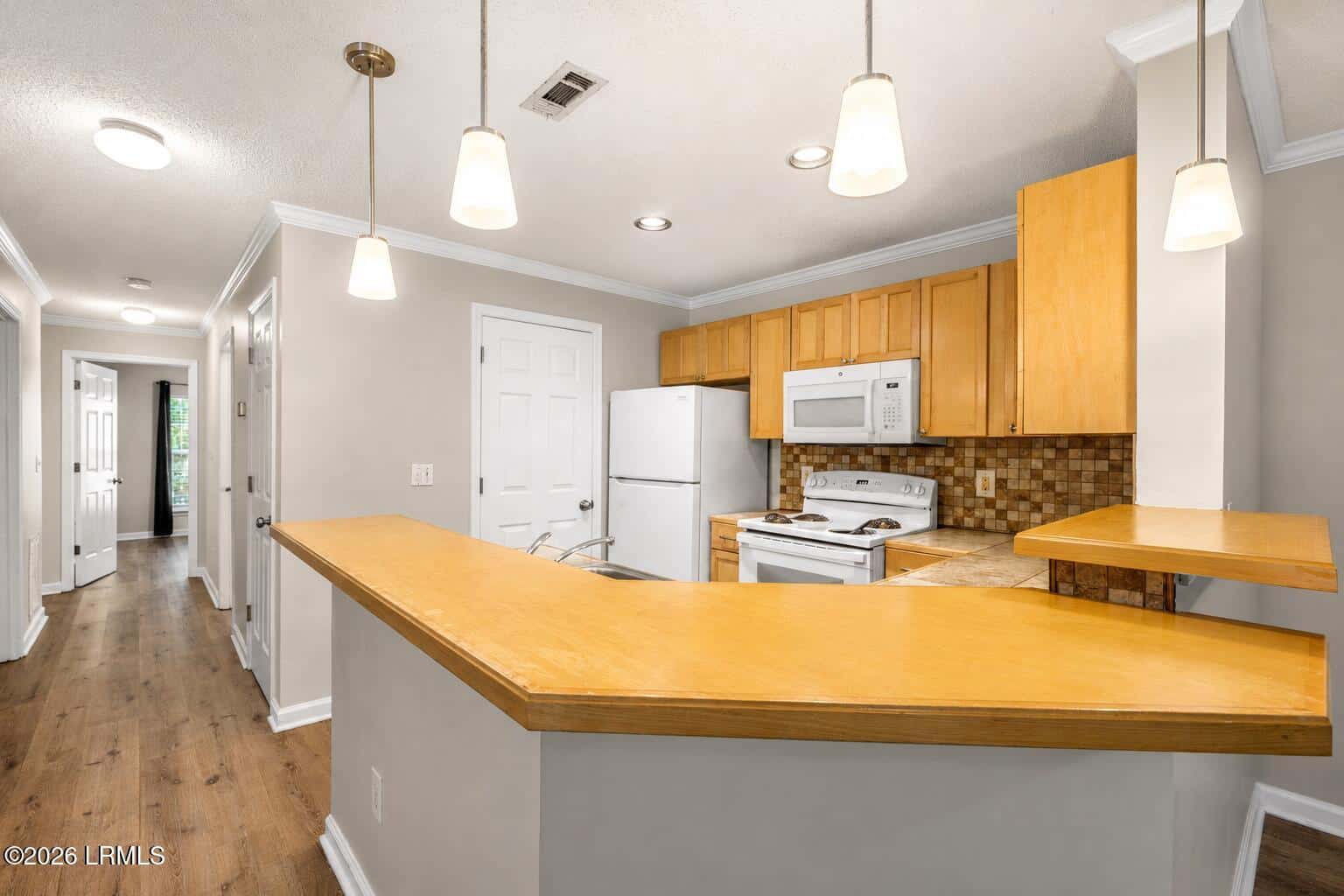 100 Kensington Boulevard 405, Bluffton, SC 29910 — photo 2 of 34