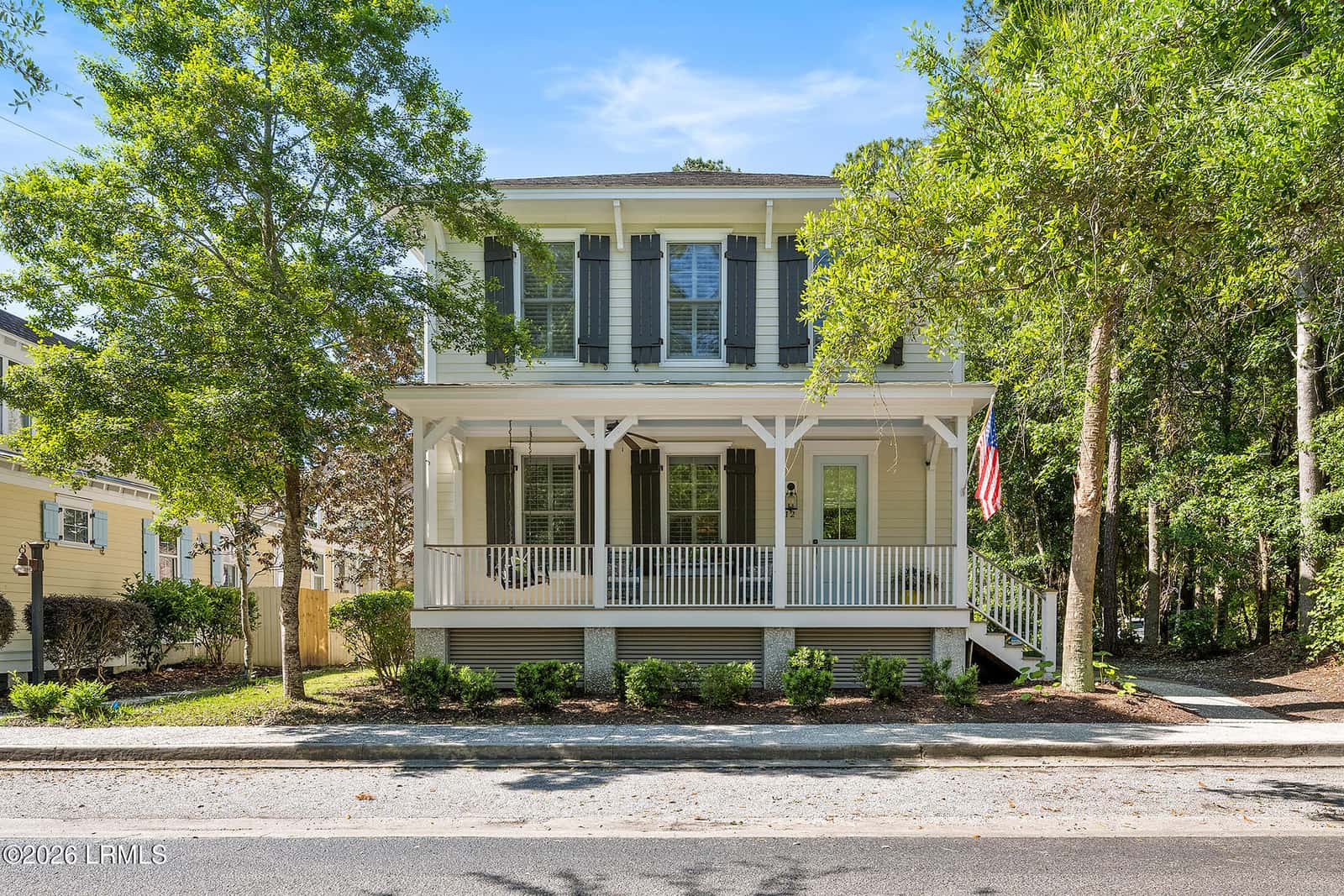 12 Tabby Shell Road, Bluffton, SC 29910 — photo 2 of 52
