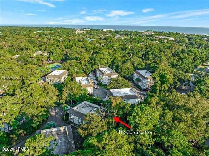 104 Cordillo Parkway E3, Hilton Head Island, SC 29928 — photo 2 of 30