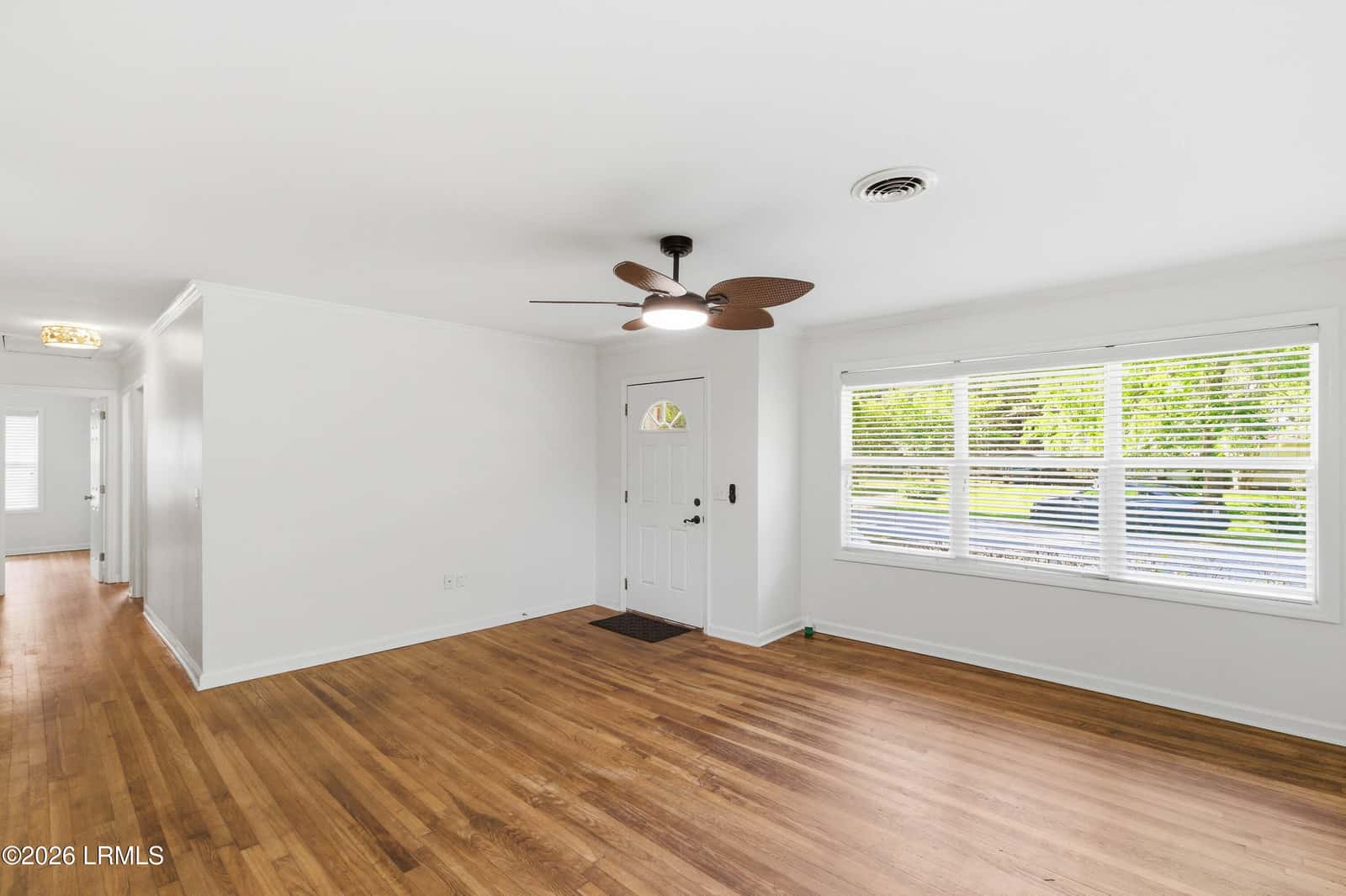2910 Riverbank Drive, Beaufort, SC 29902 — photo 4 of 32