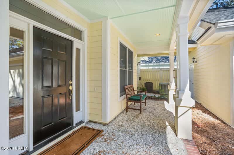 340 Westbrook Road, St. Helena Island, SC 29920 — photo 3 of 39