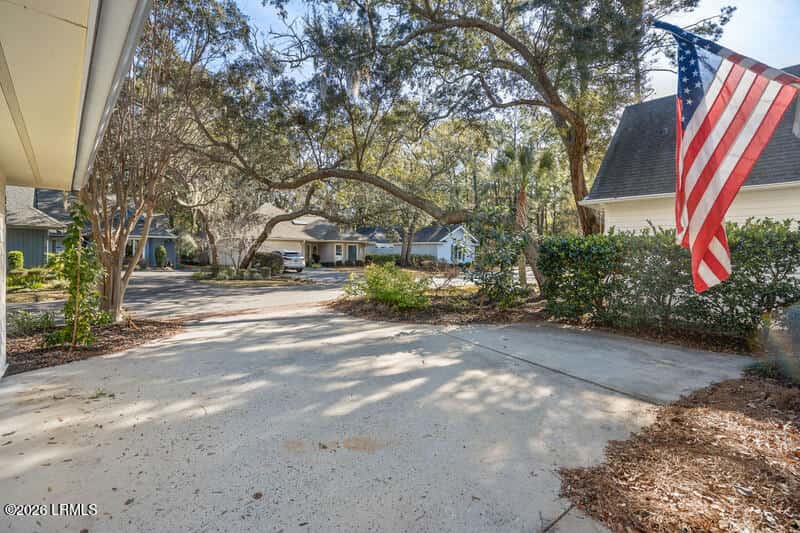 340 Westbrook Road, St. Helena Island, SC 29920 — photo 5 of 39
