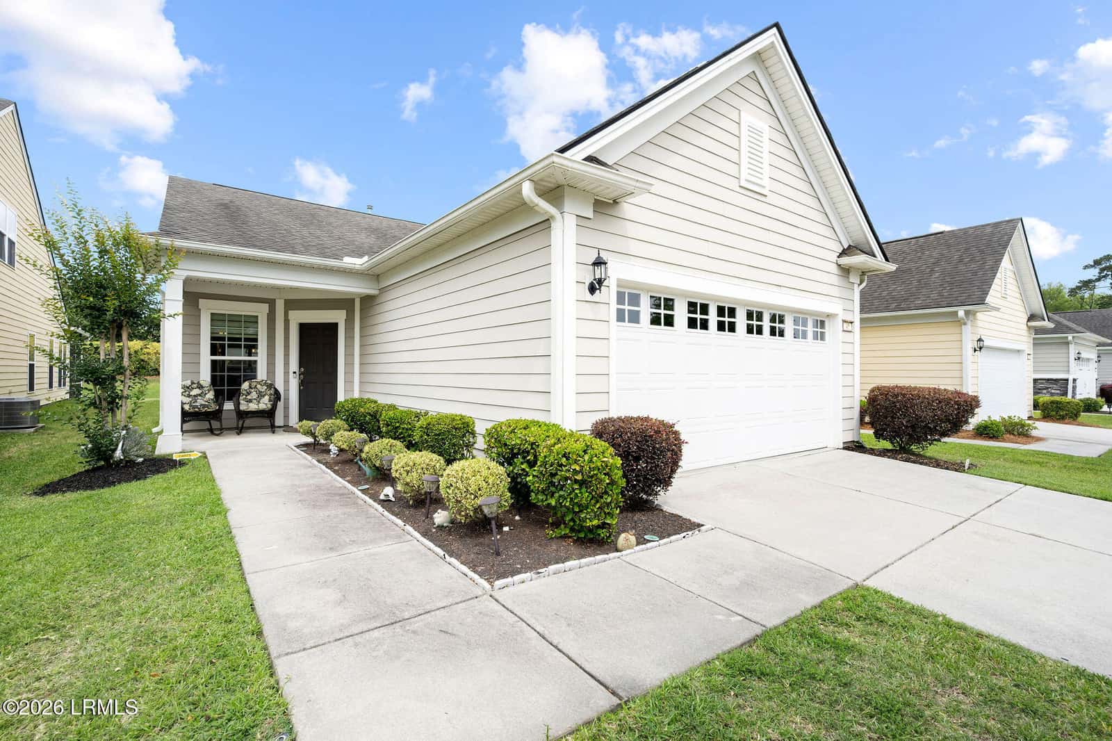 45 Wild Strawberry Lane, Bluffton, SC 29909 — photo 2 of 54