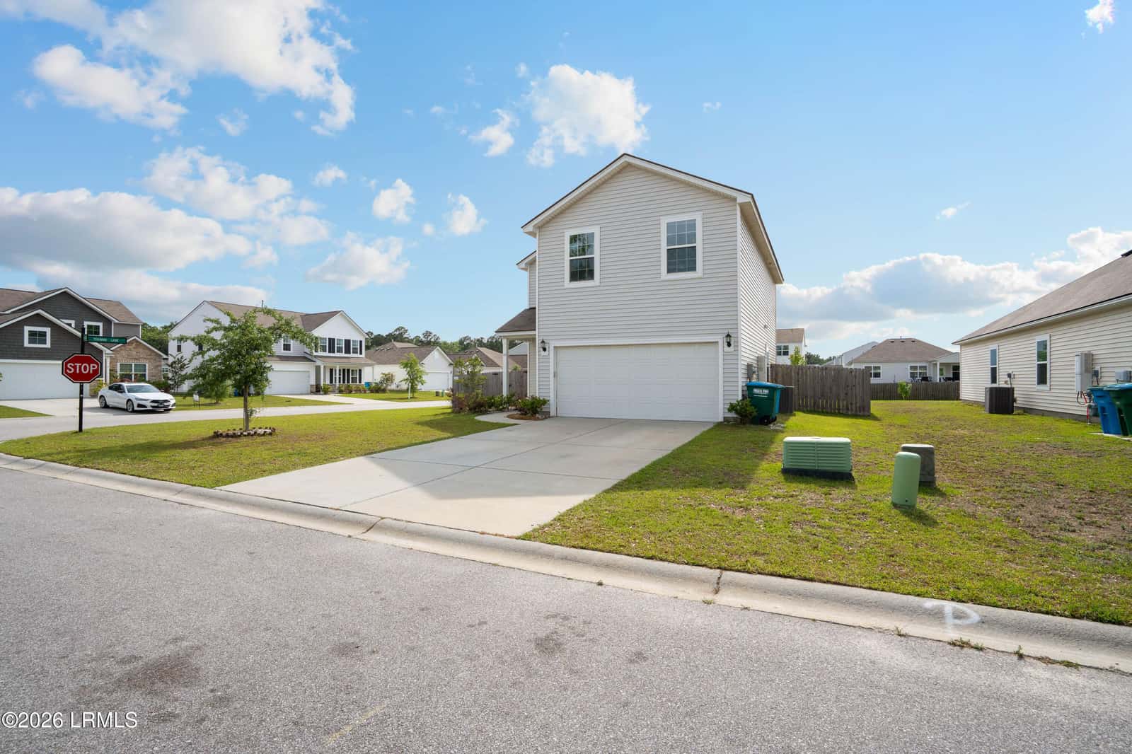 64 Brasstown Way, Beaufort, SC 29906 — photo 4 of 47