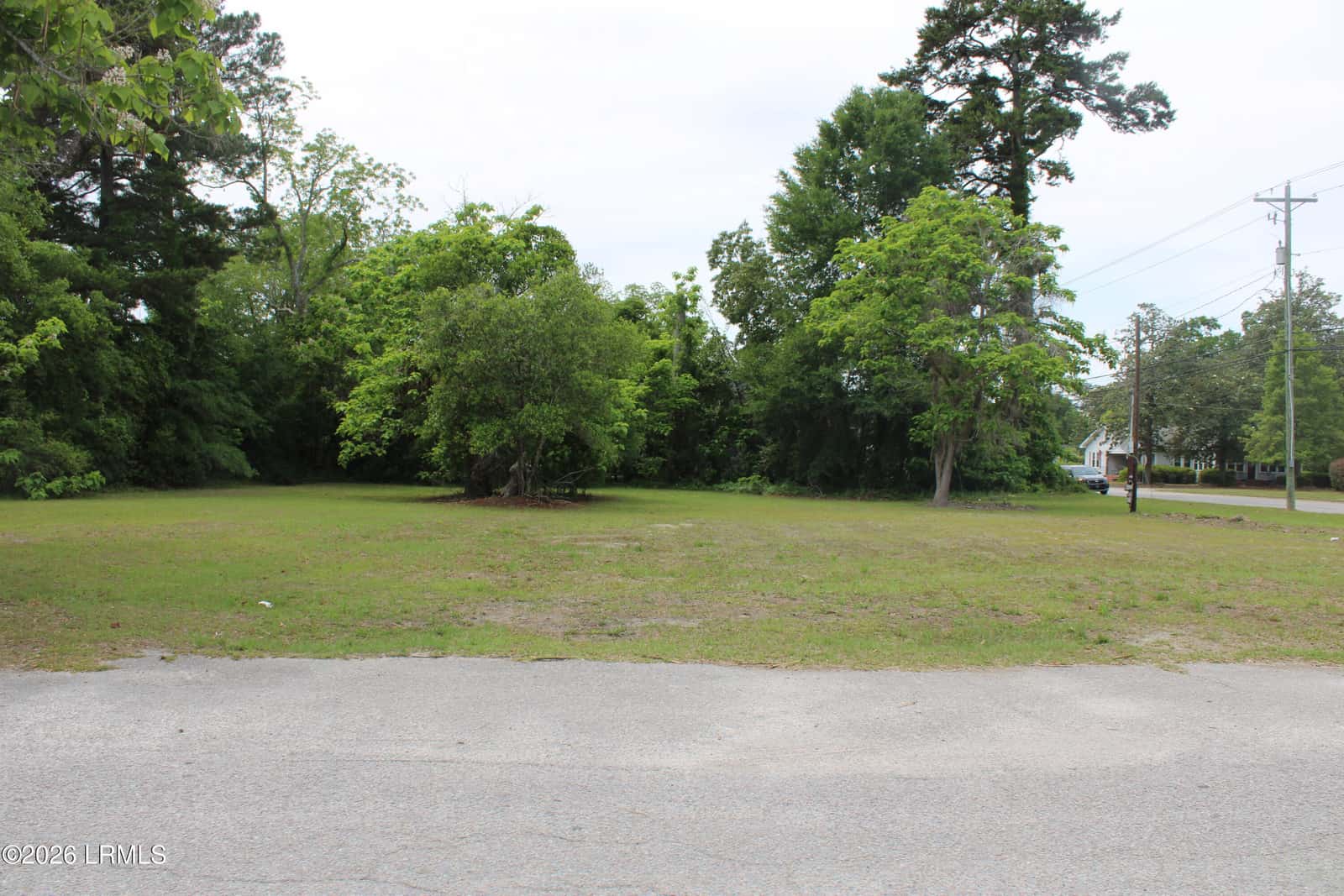 201 Elm Street W, Hampton, SC 29924 — photo 3 of 3