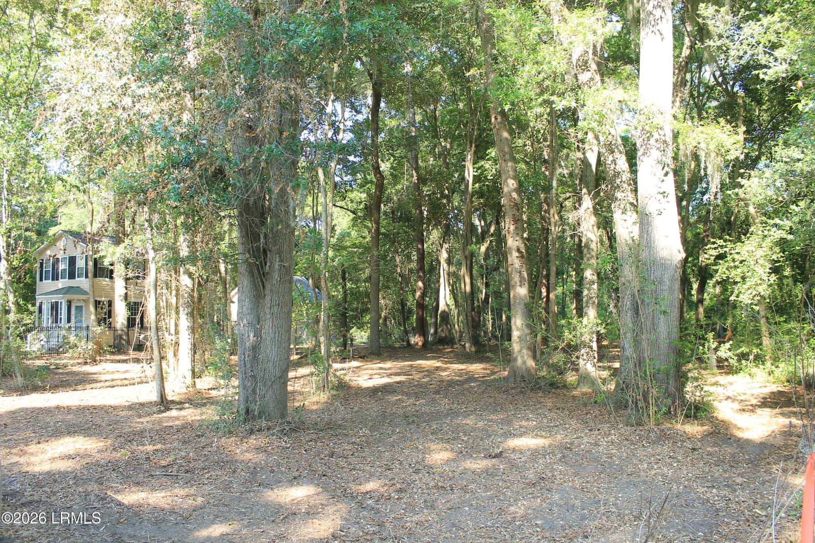 25 Meridian Road, Beaufort, SC 29907 — photo 2 of 6