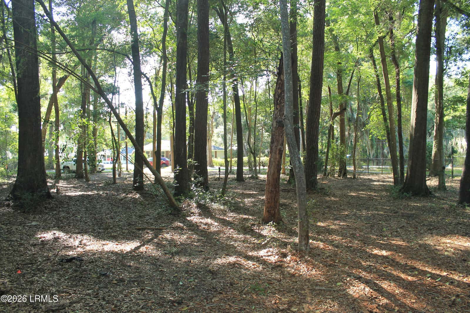 25 Meridian Road, Beaufort, SC 29907 — photo 4 of 6