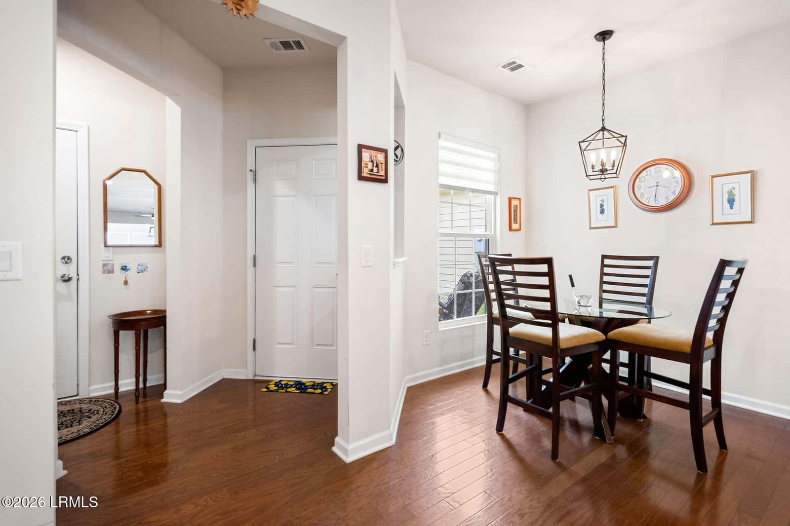 45 Wild Strawberry Lane, Bluffton, SC 29909 — photo 4 of 54
