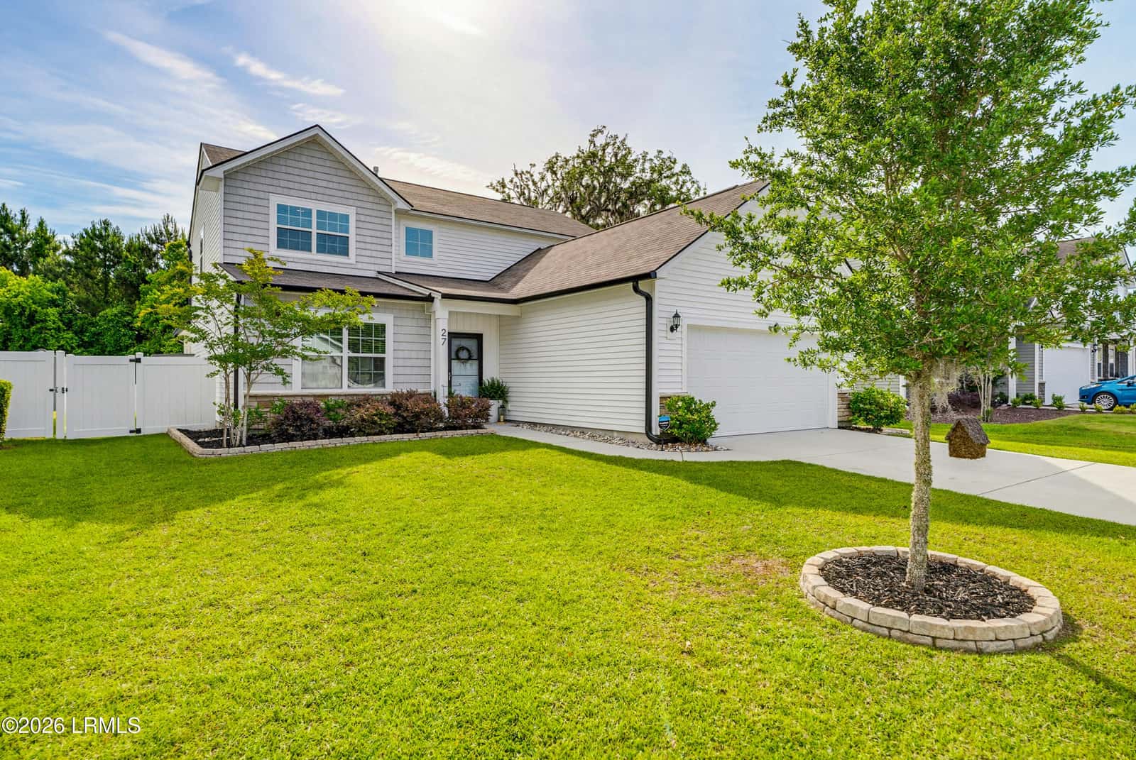 27 Kiawah Drive, Beaufort, SC 29906 — photo 2 of 73