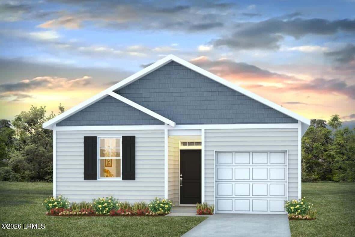 784 Sanctum Street, Ridgeland, SC 29936 — photo 3 of 36