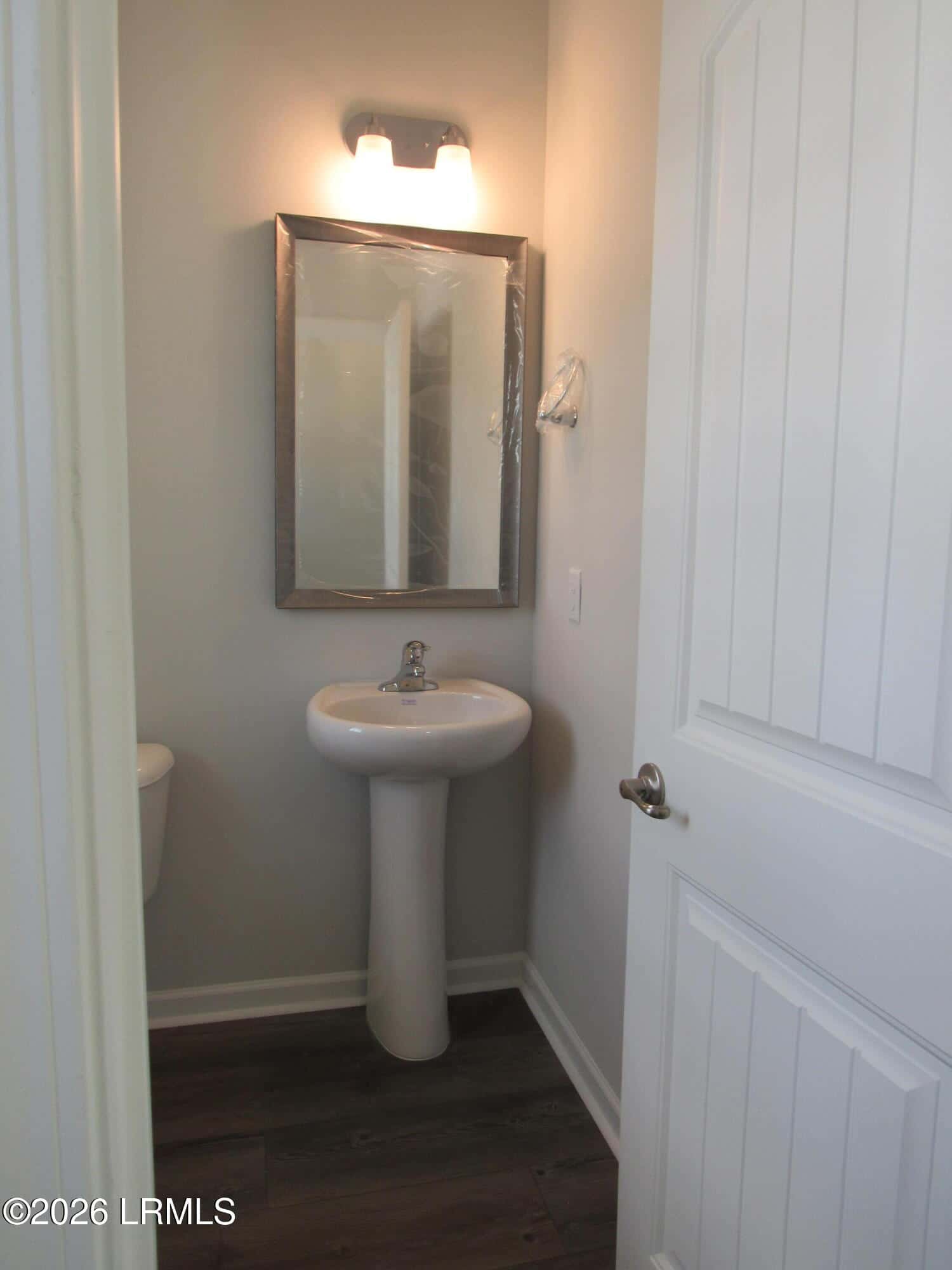 370 Conifer Street, Hardeeville, SC 29927 — photo 2 of 13
