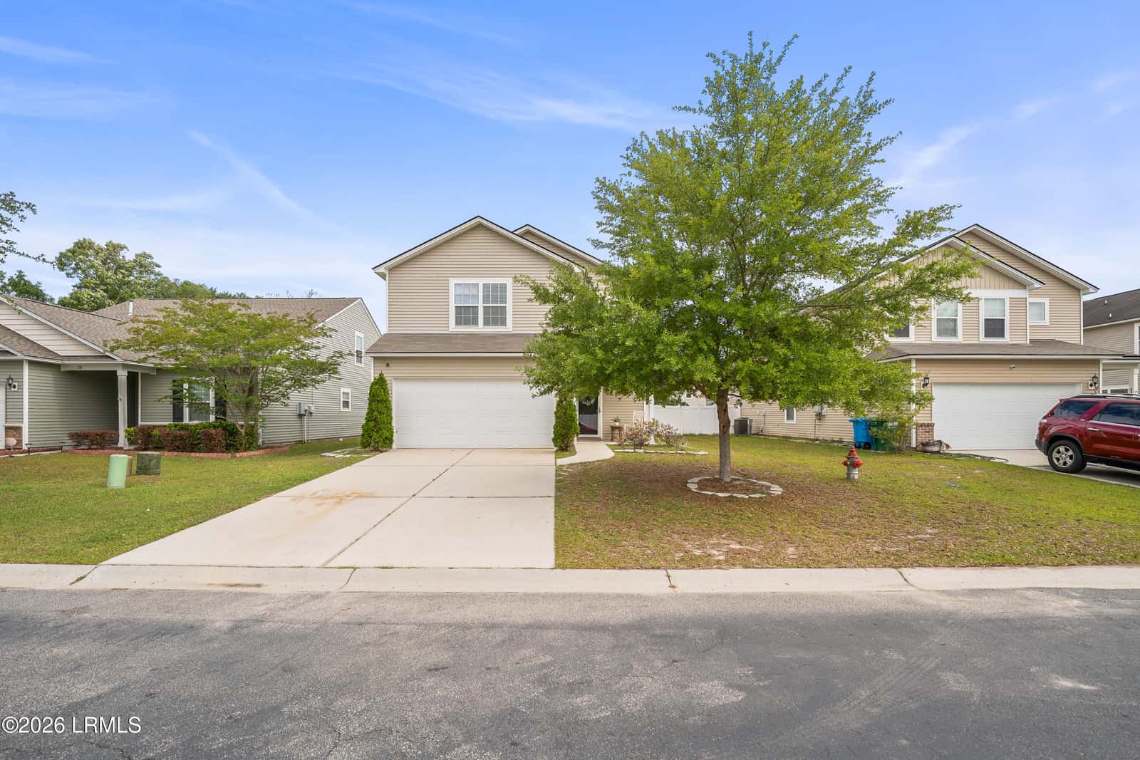 36 Catawba Way, Beaufort, SC 29906 — photo 3 of 36
