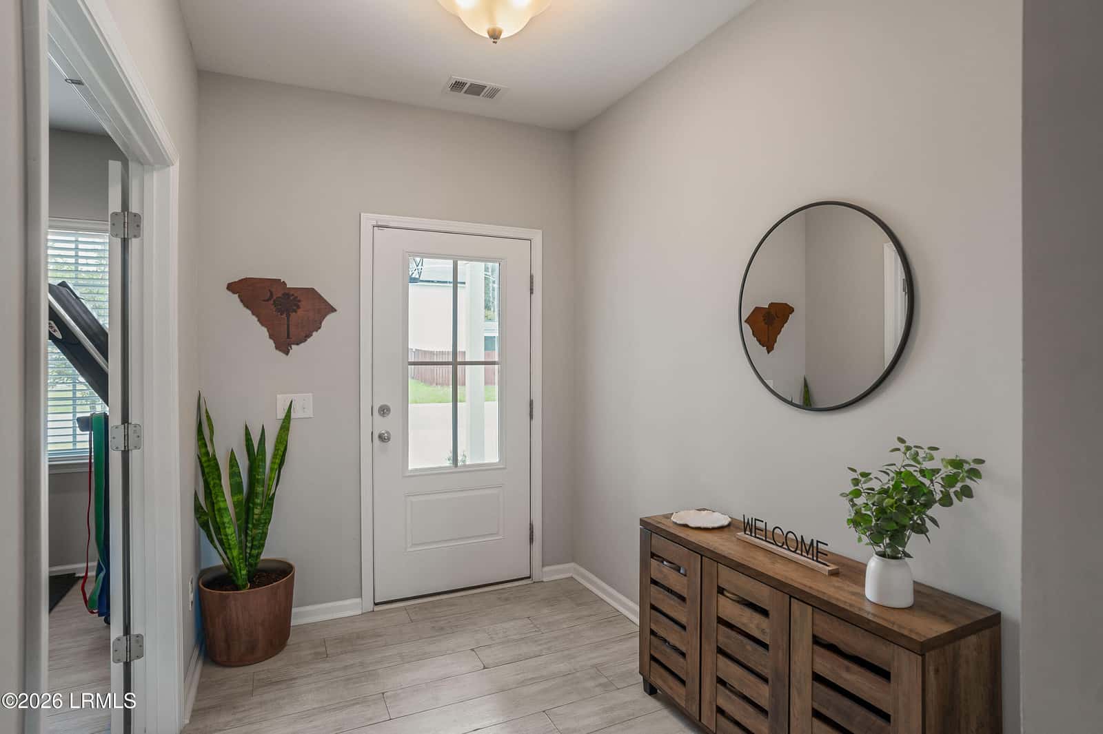 75 Saluda Way, Beaufort, SC 29906 — photo 4 of 41