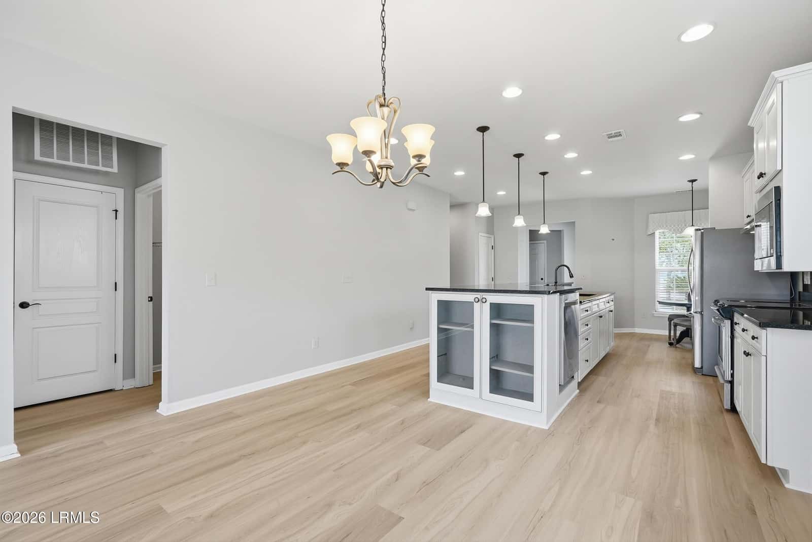 399 Heathwood Drive, Okatie, SC 29909 — photo 4 of 29