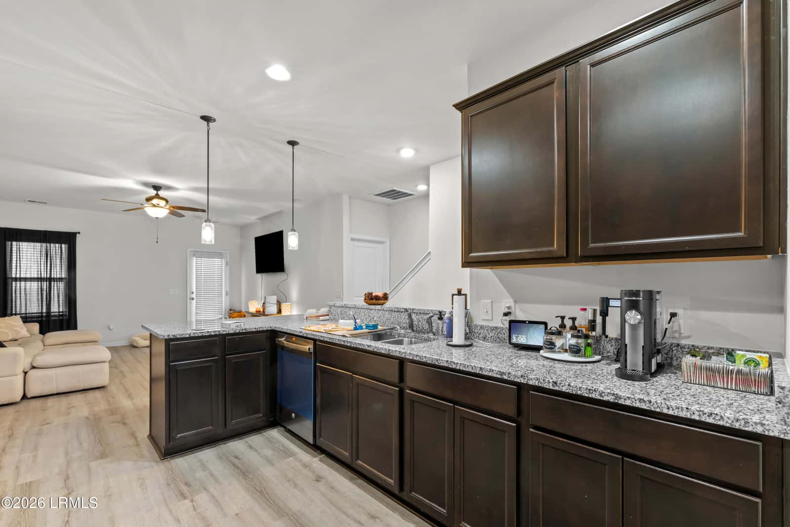 85 Great Bend Drive, Beaufort, SC 29906 — photo 4 of 25