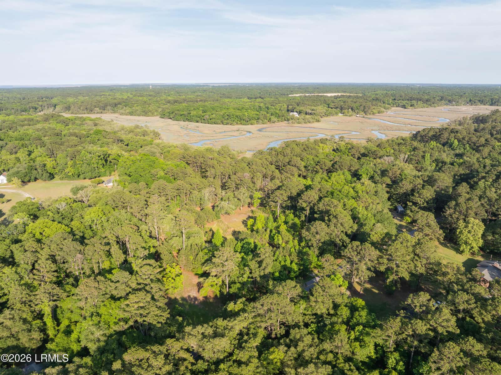 35 Trotters Loop, Beaufort, SC 29907 — photo 4 of 20
